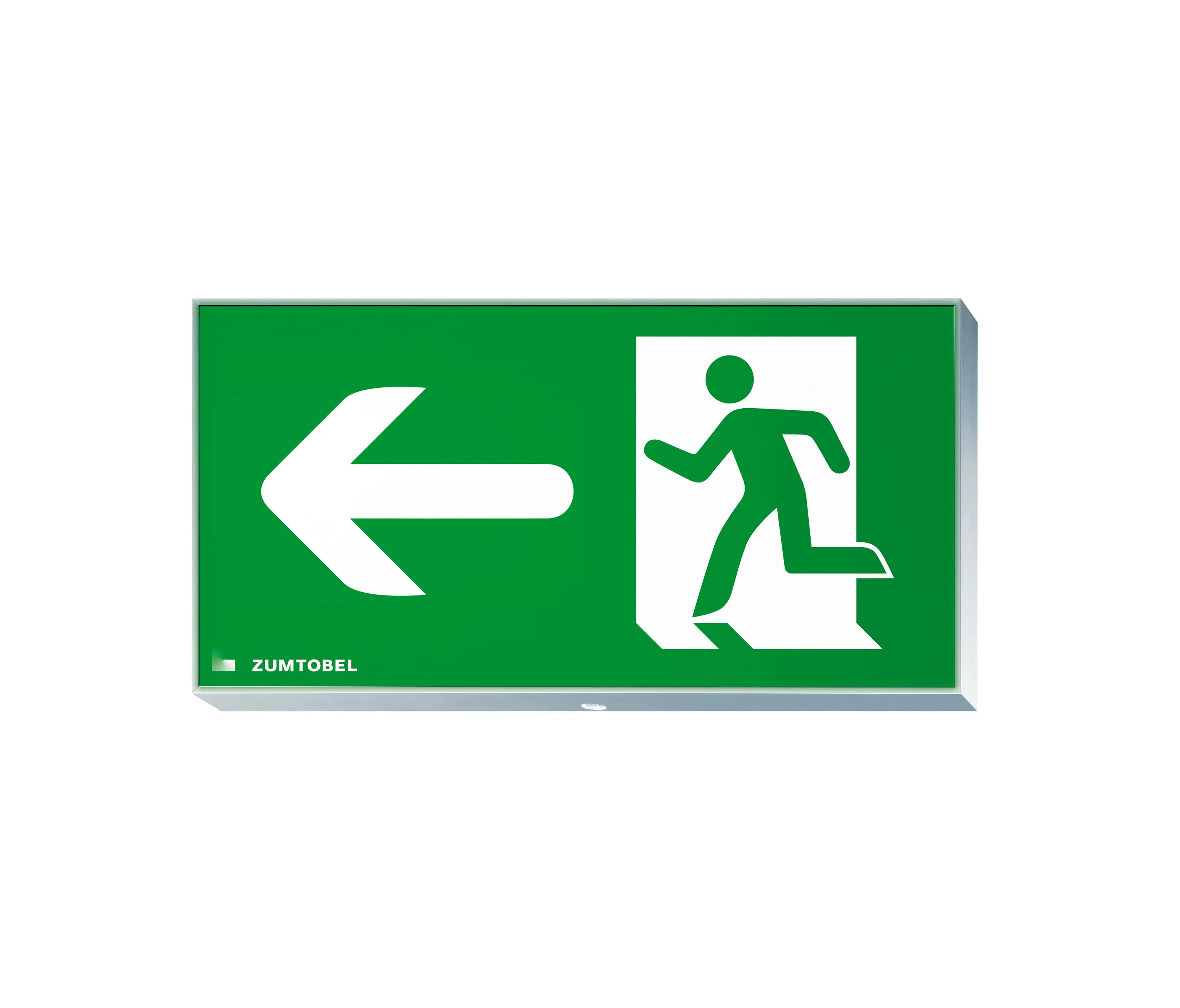 Zumtobel Lighting - ONLITE PURESIGN