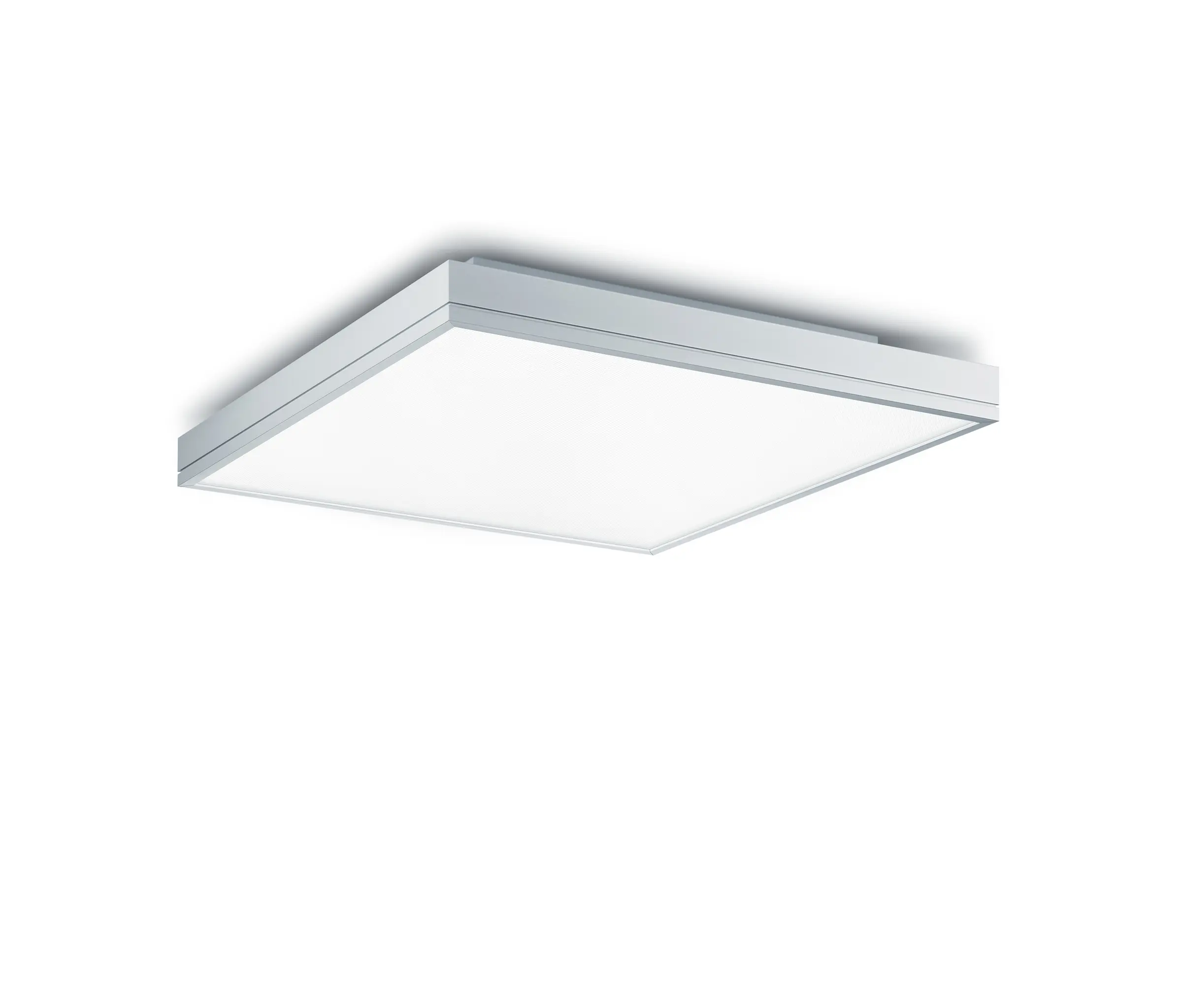 Zumtobel Lighting - LIGHT FIELDS evolution surface-mount Mini