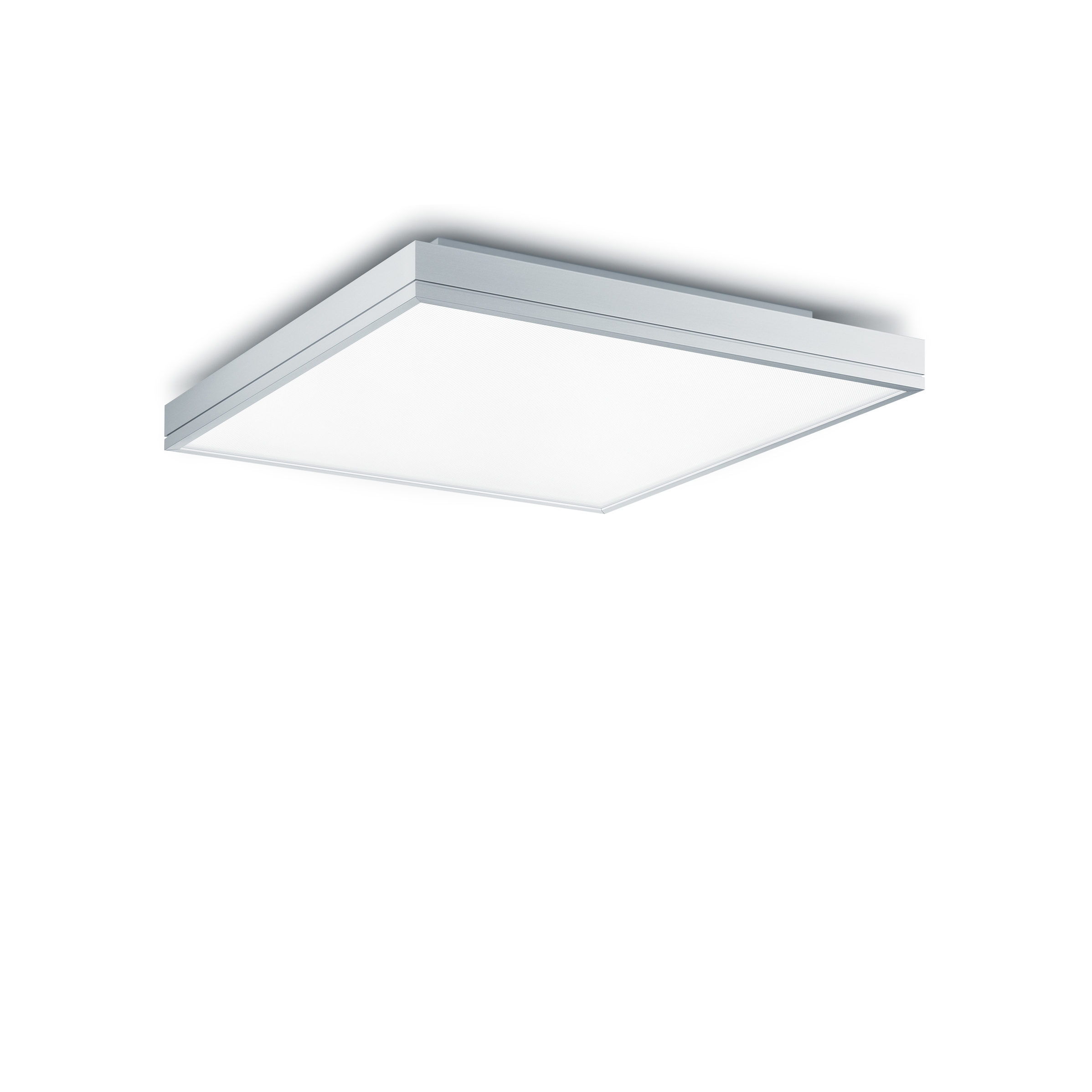 Mostrar el producto LIGHT FIELDS evolution surface-mount Mini del fabricante Zumtobel Lighting