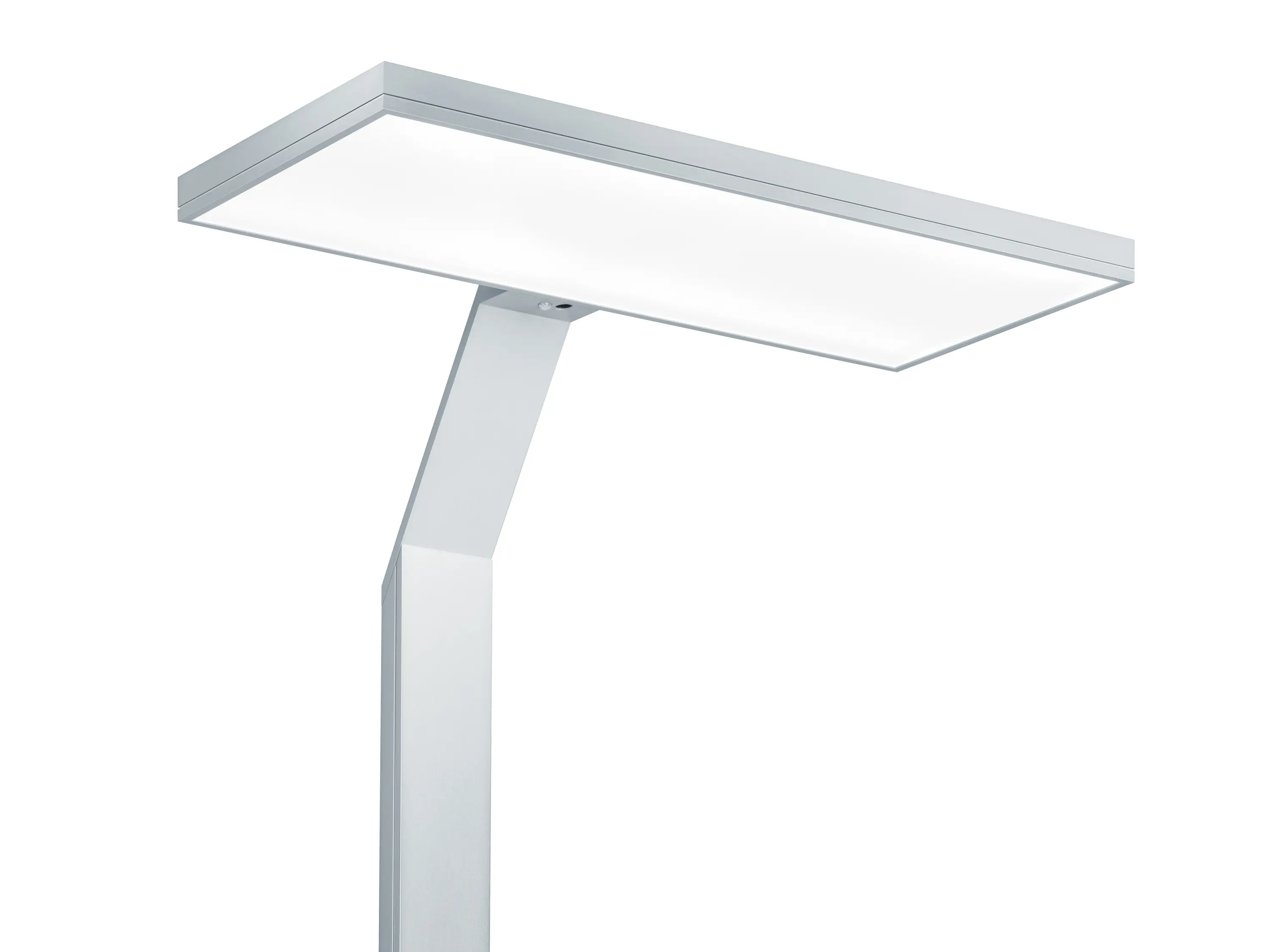 Zumtobel Lighting - LIGHT FIELDS evolution Stehleuchte