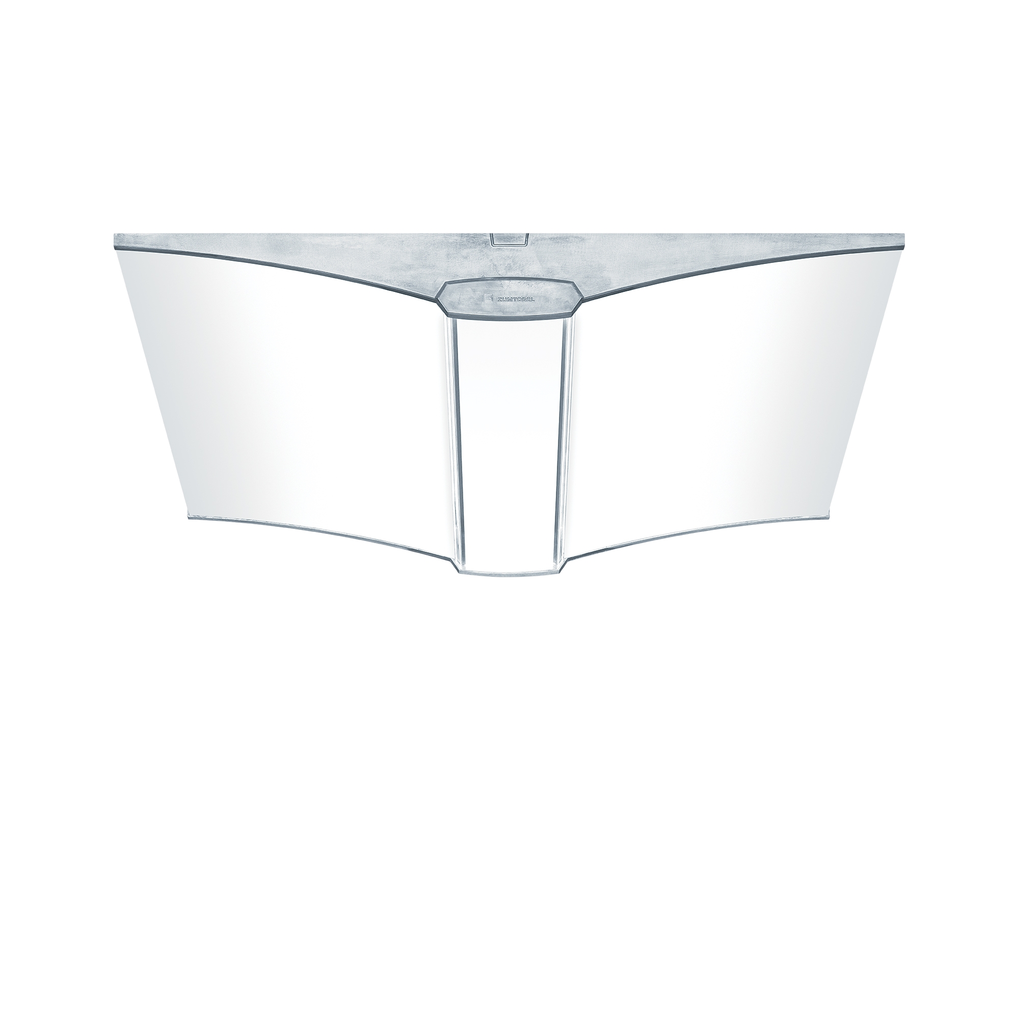 Mostrar el producto MELLOW LIGHT evolution | infinity del fabricante Zumtobel Lighting