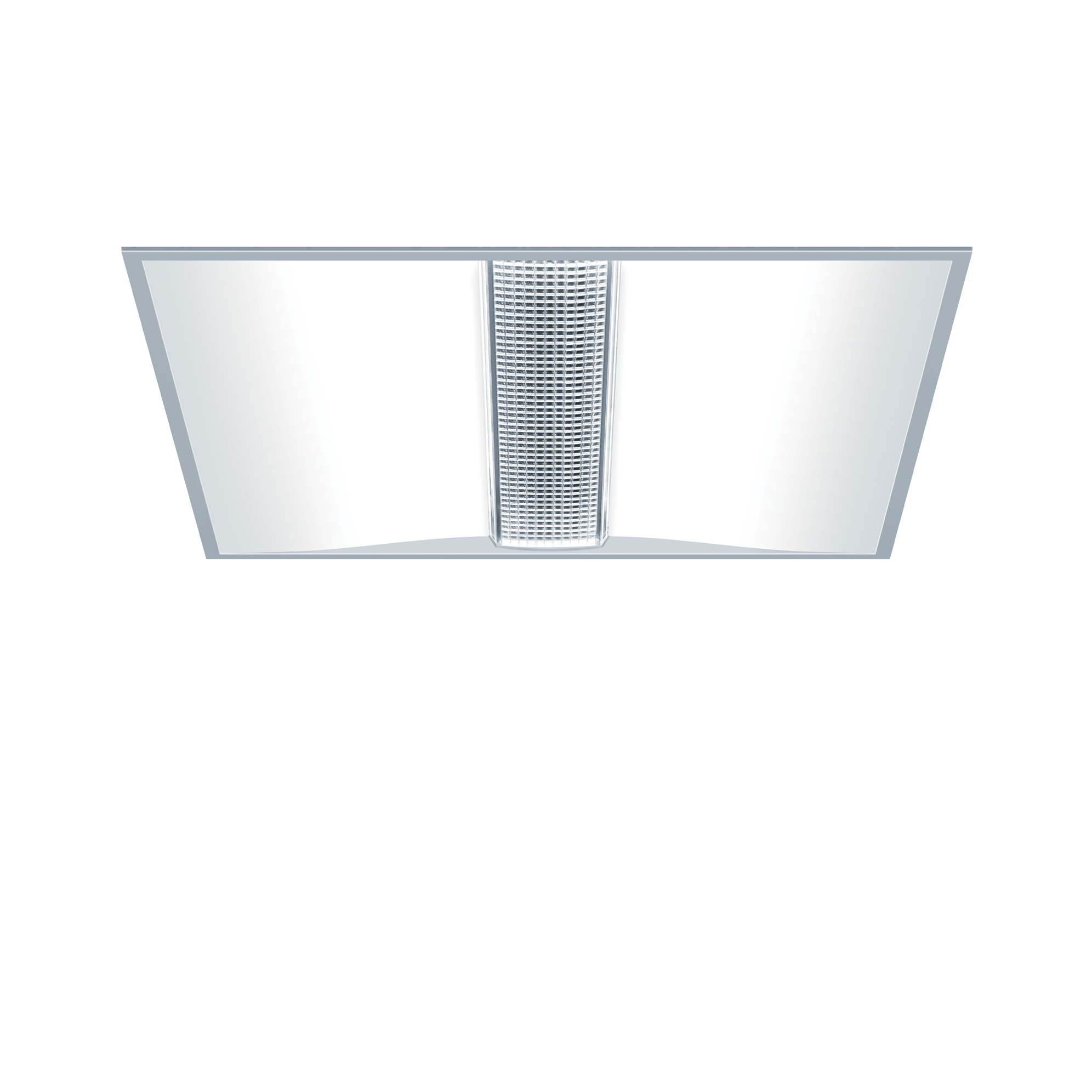 Afficher le produit MELLOW LIGHT evolution | infinity du fabricant Zumtobel Lighting