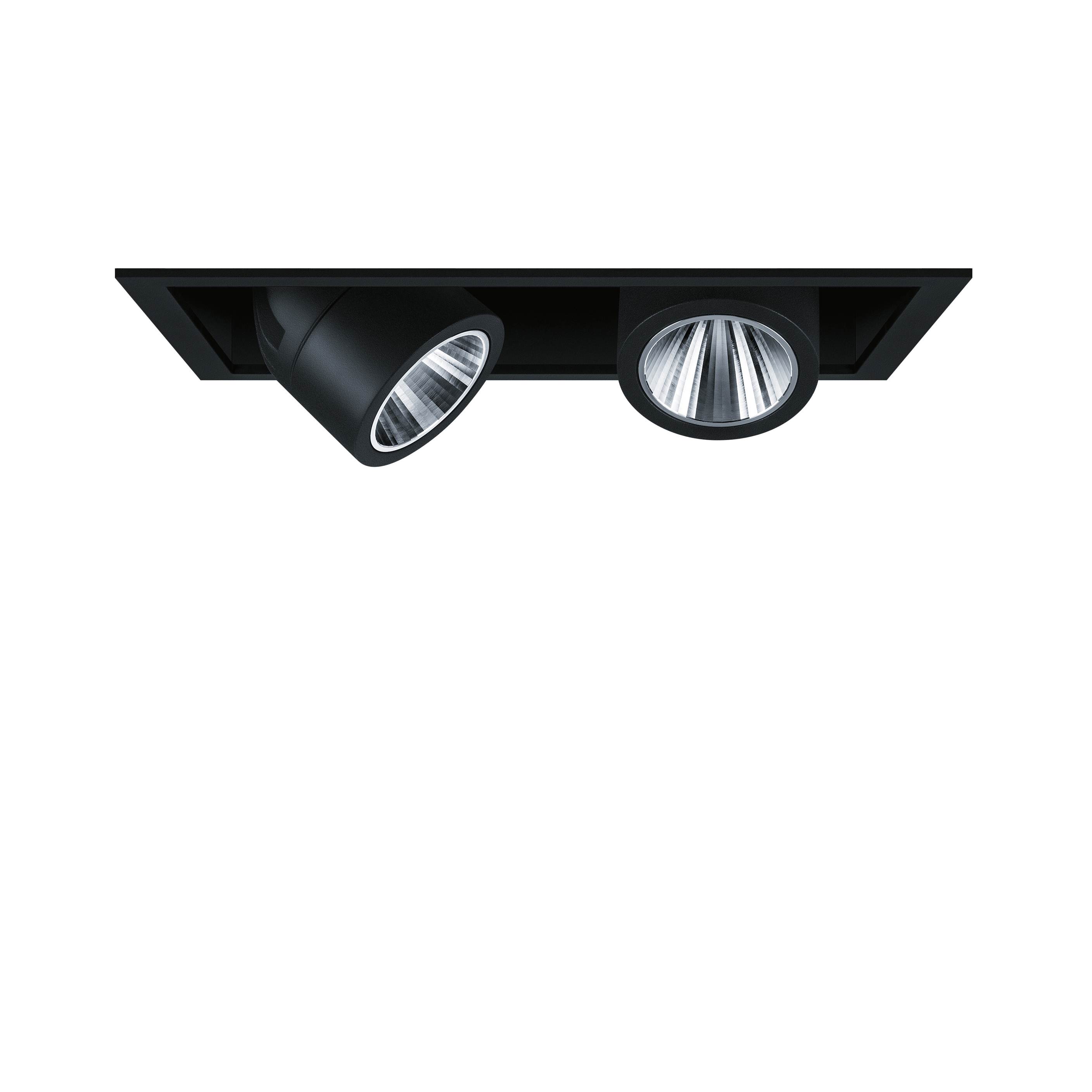 Mostra il prodotto INTRO del produttore Zumtobel Lighting