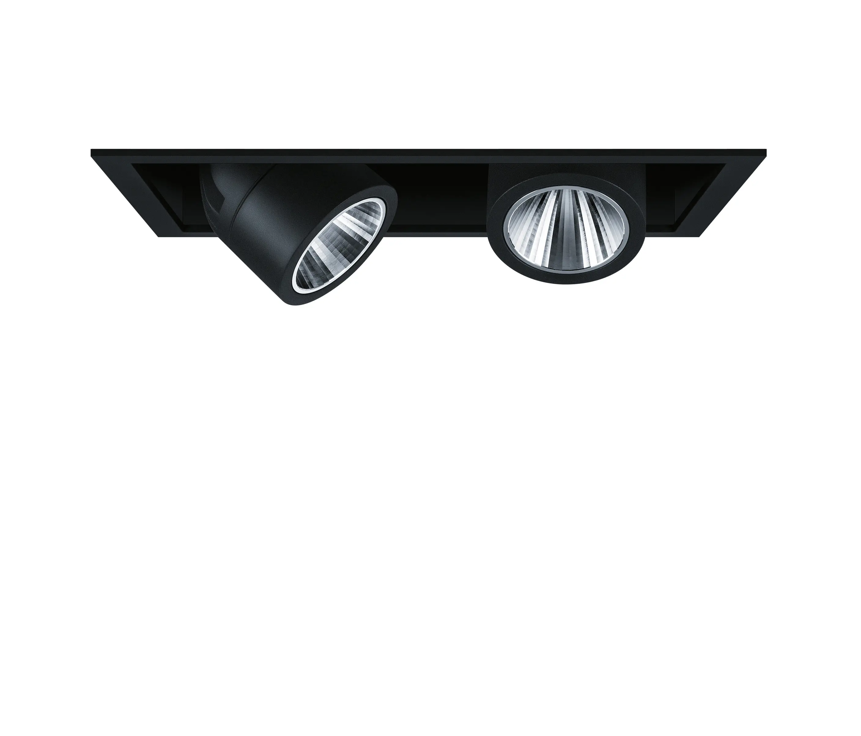 Zumtobel Lighting - INTRO
