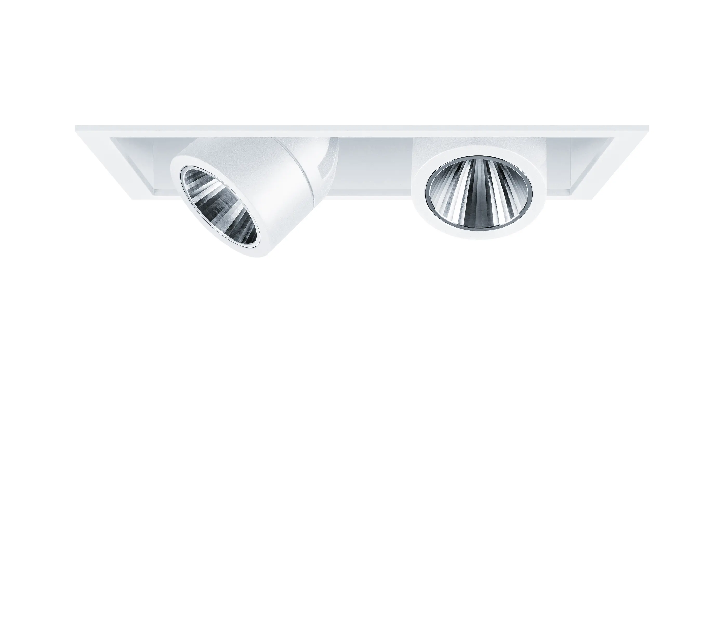 Zumtobel Lighting - INTRO