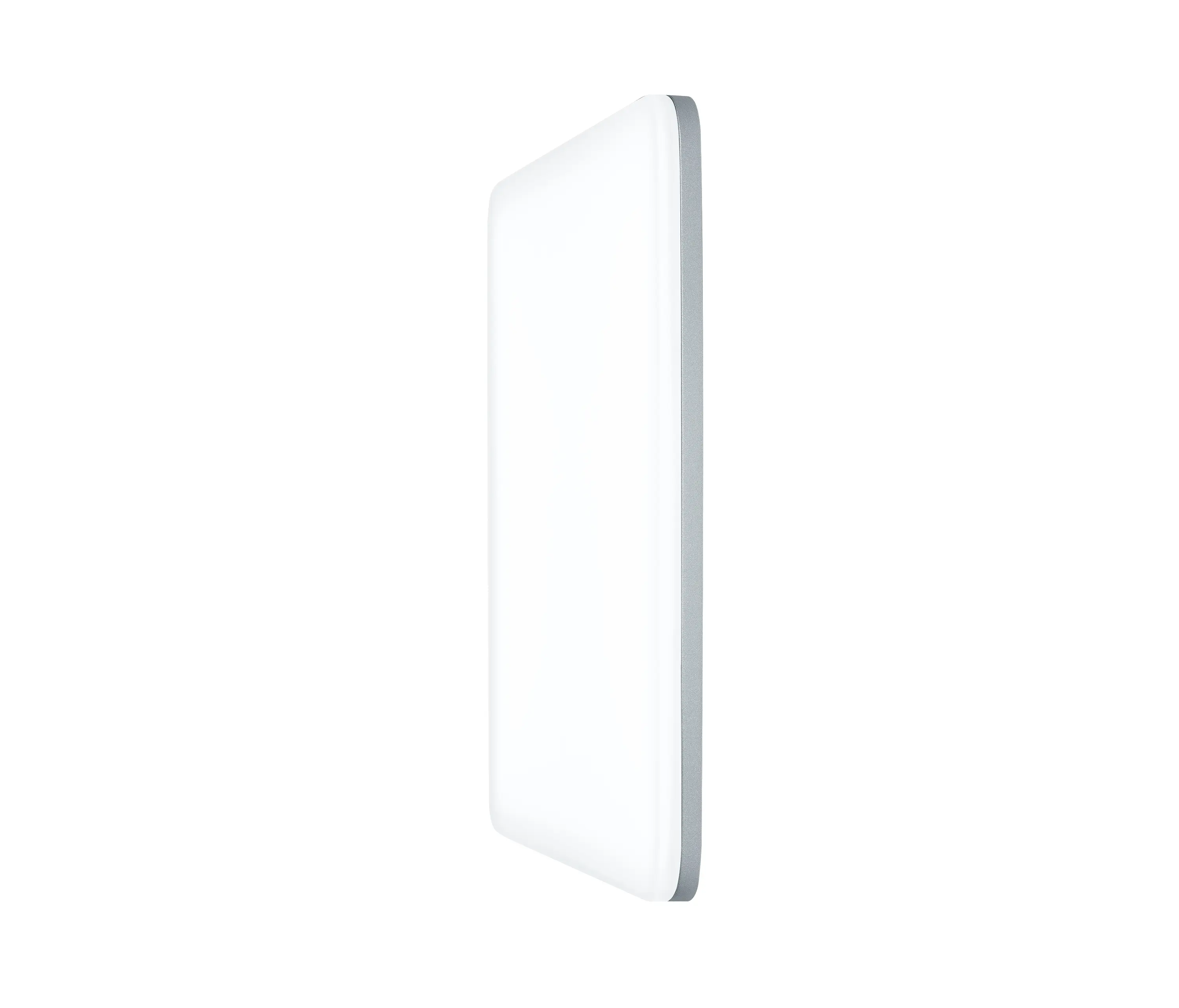 Zumtobel Lighting - CAELA