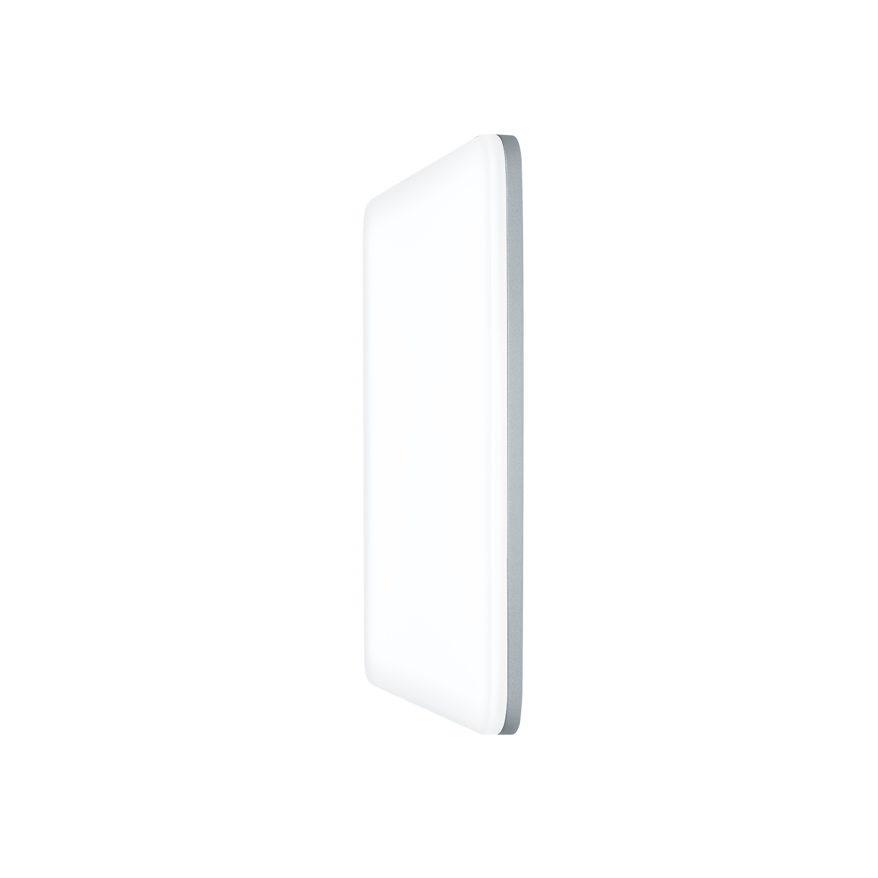 Mostrar el producto CAELA del fabricante Zumtobel Lighting