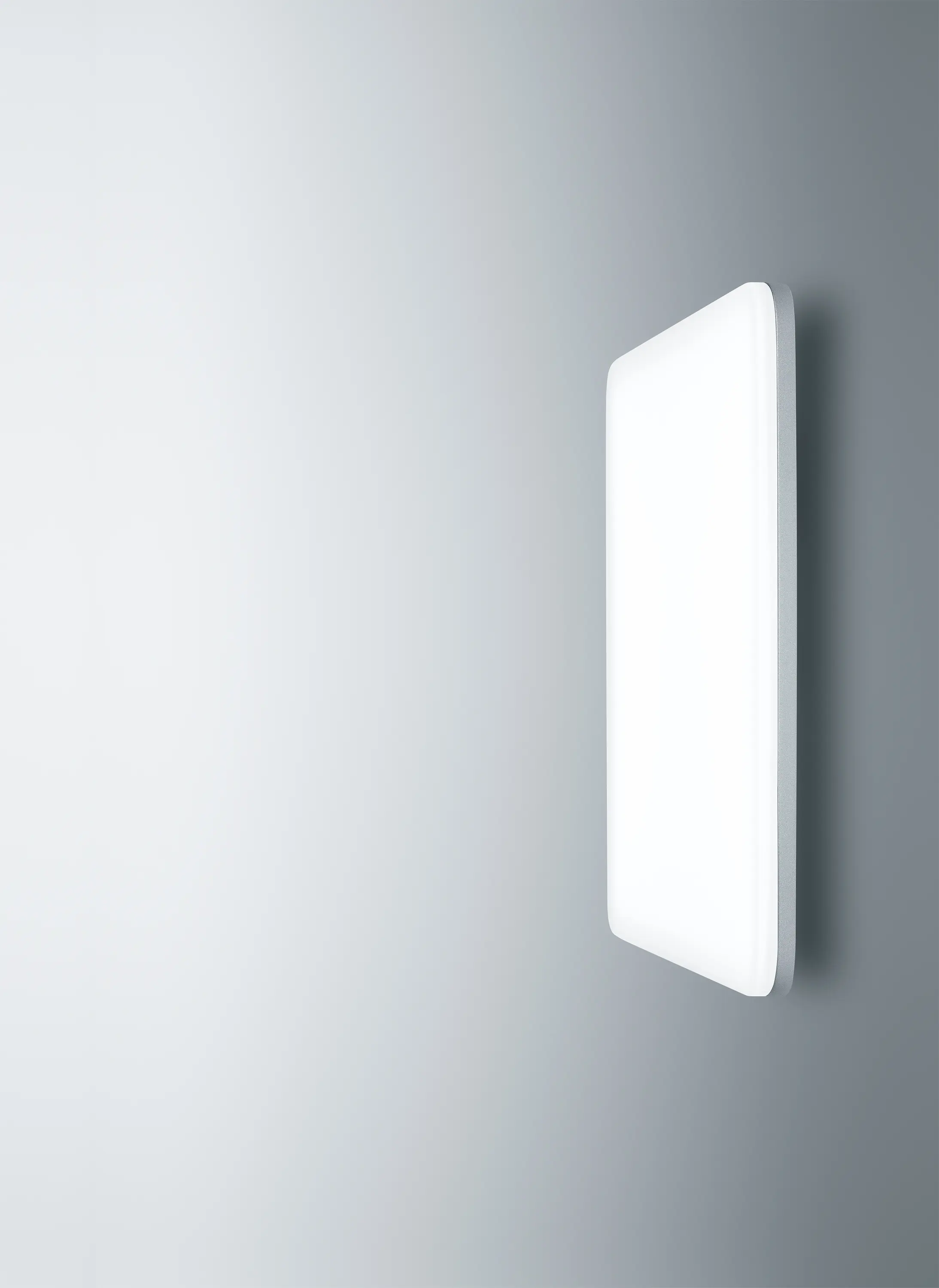 Zumtobel Lighting - CAELA