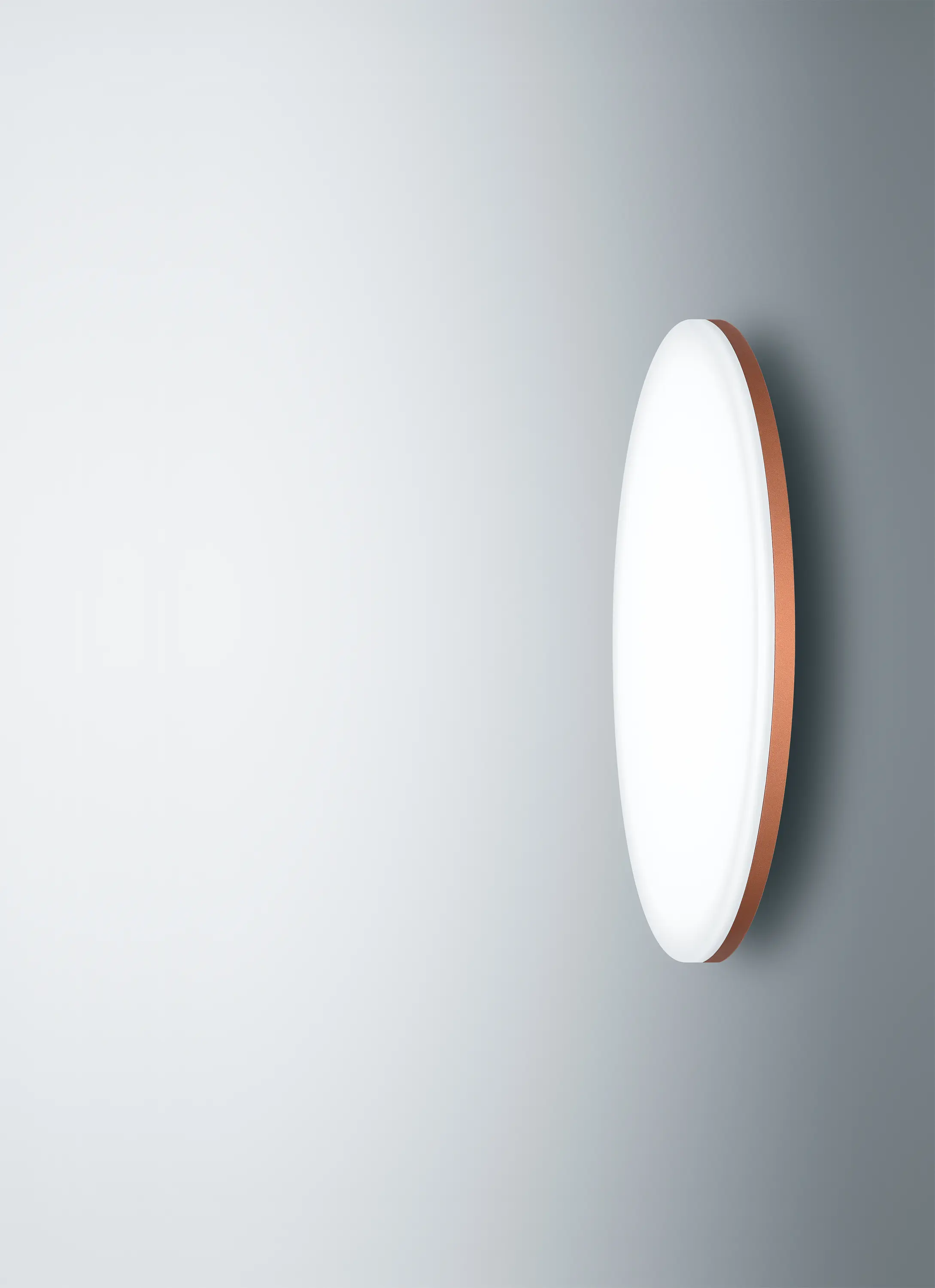 Zumtobel Lighting - CAELA