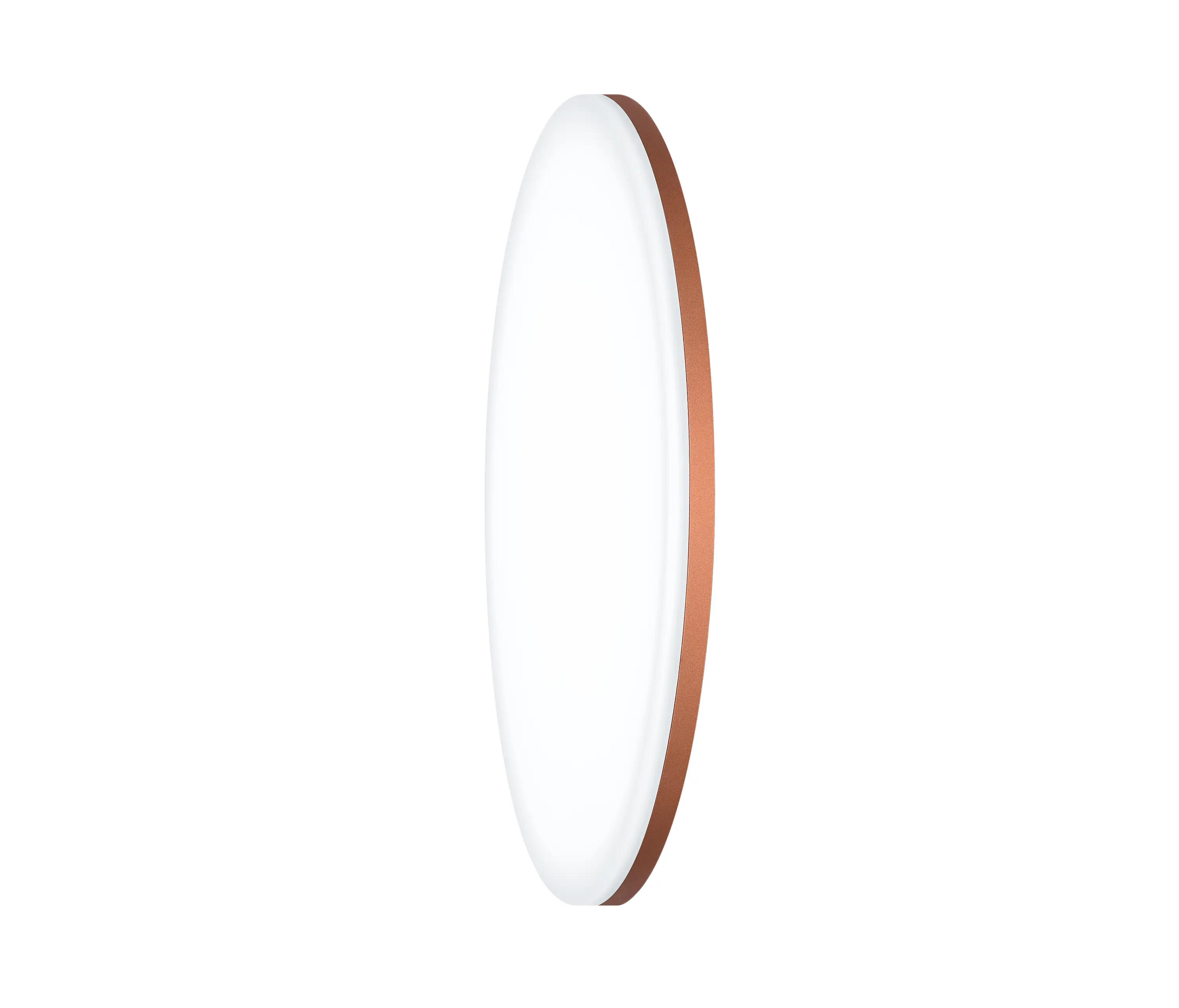 Zumtobel Lighting - CAELA