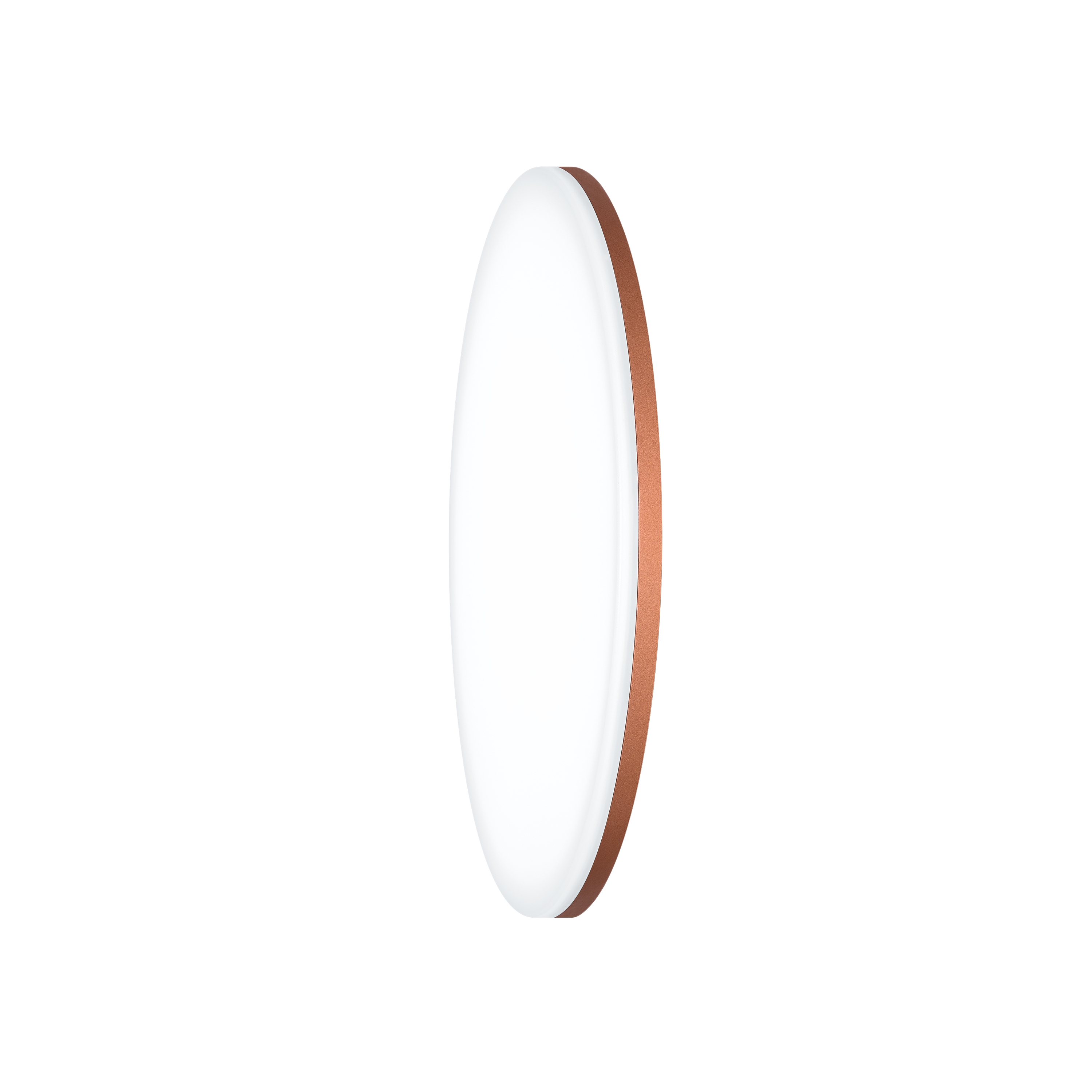Vertoon produk CAELA van vervaardiger Zumtobel Lighting
