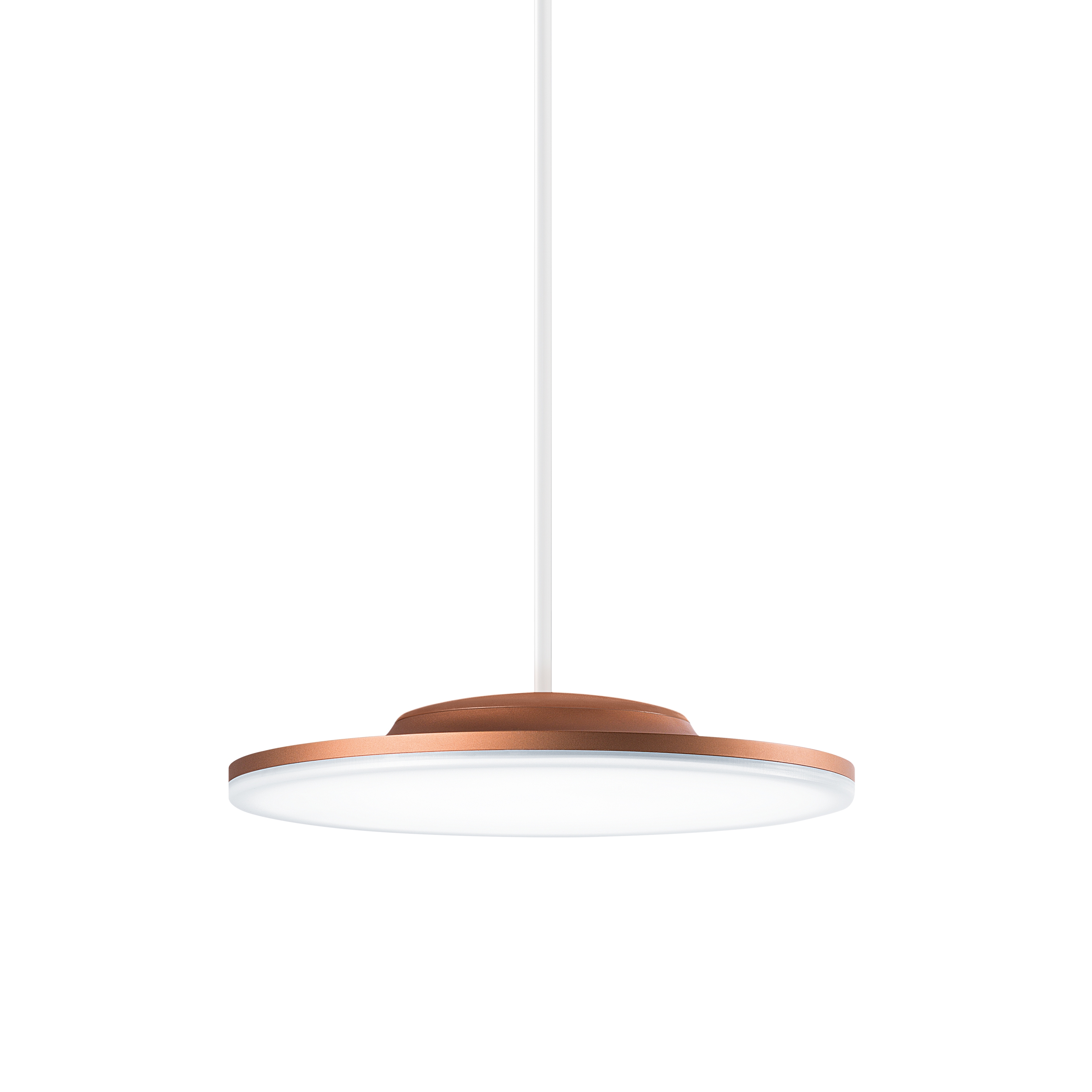 Mostrar el producto CAELA del fabricante Zumtobel Lighting