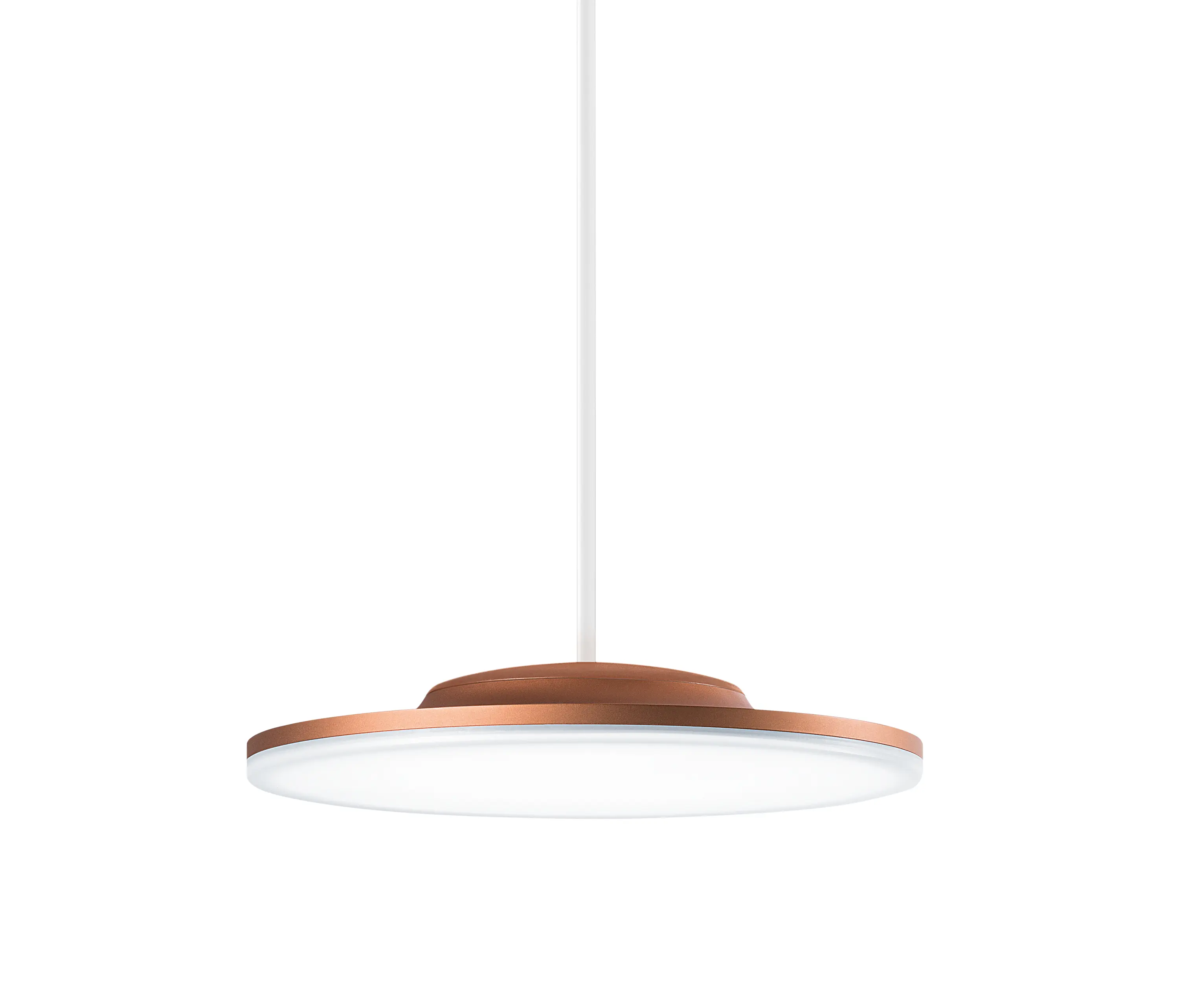 Zumtobel Lighting - CAELA