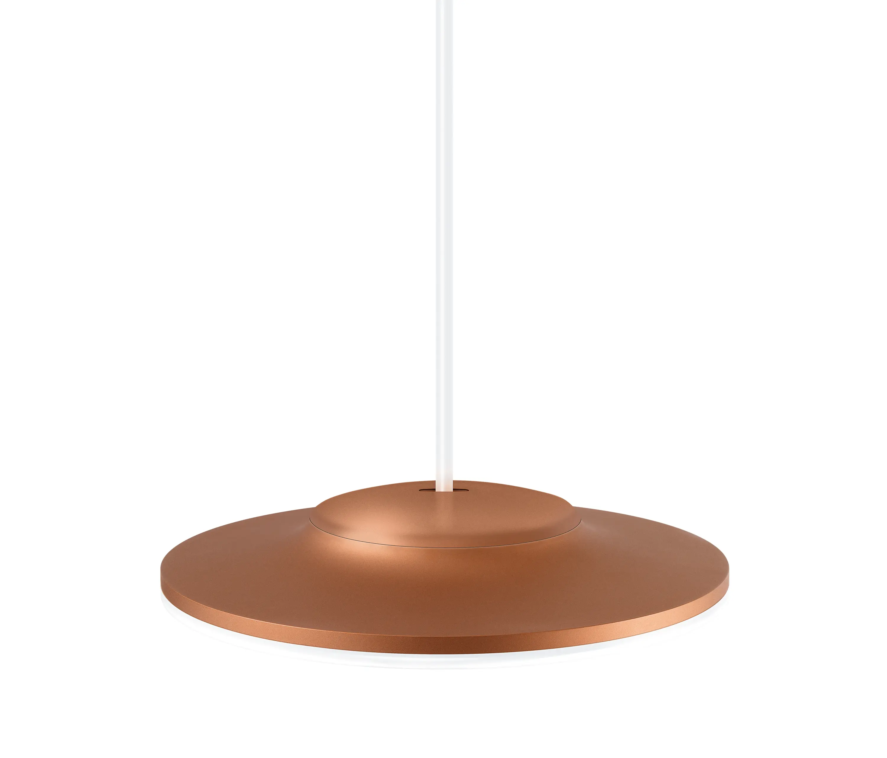 Zumtobel Lighting - CAELA