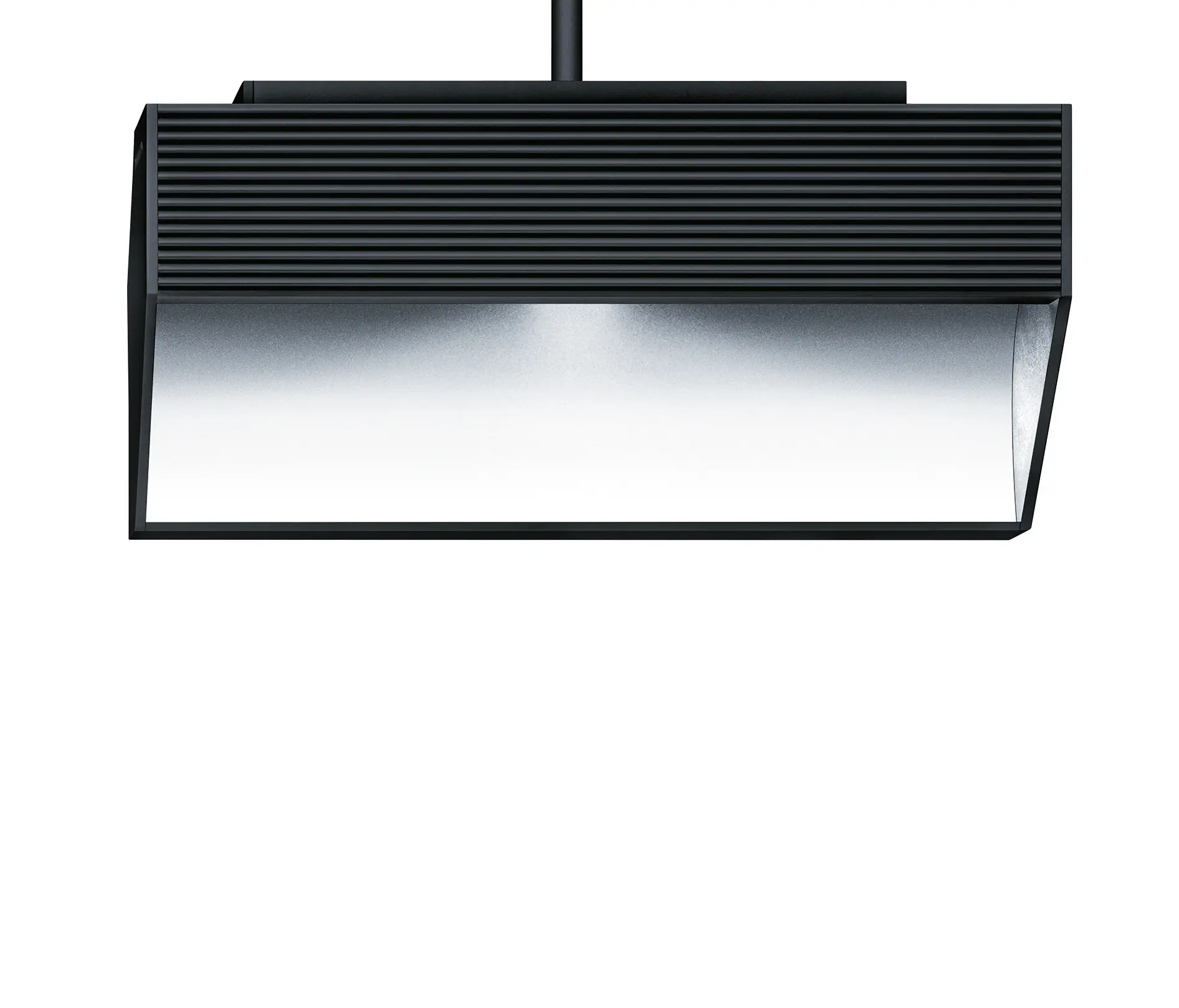 Zumtobel Lighting - KATALYST