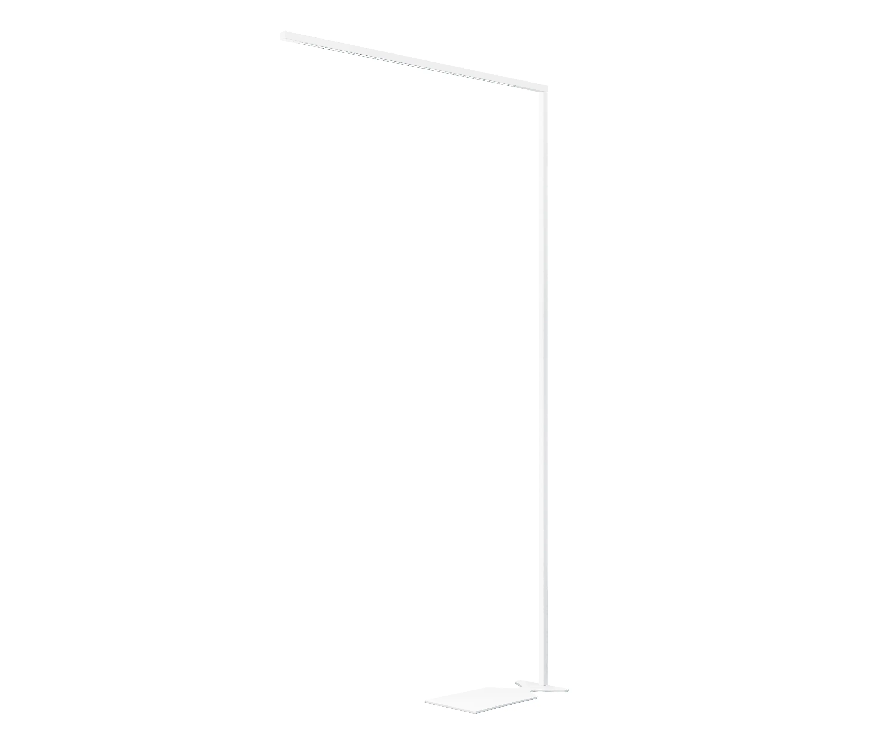Zumtobel Lighting - LINETIK