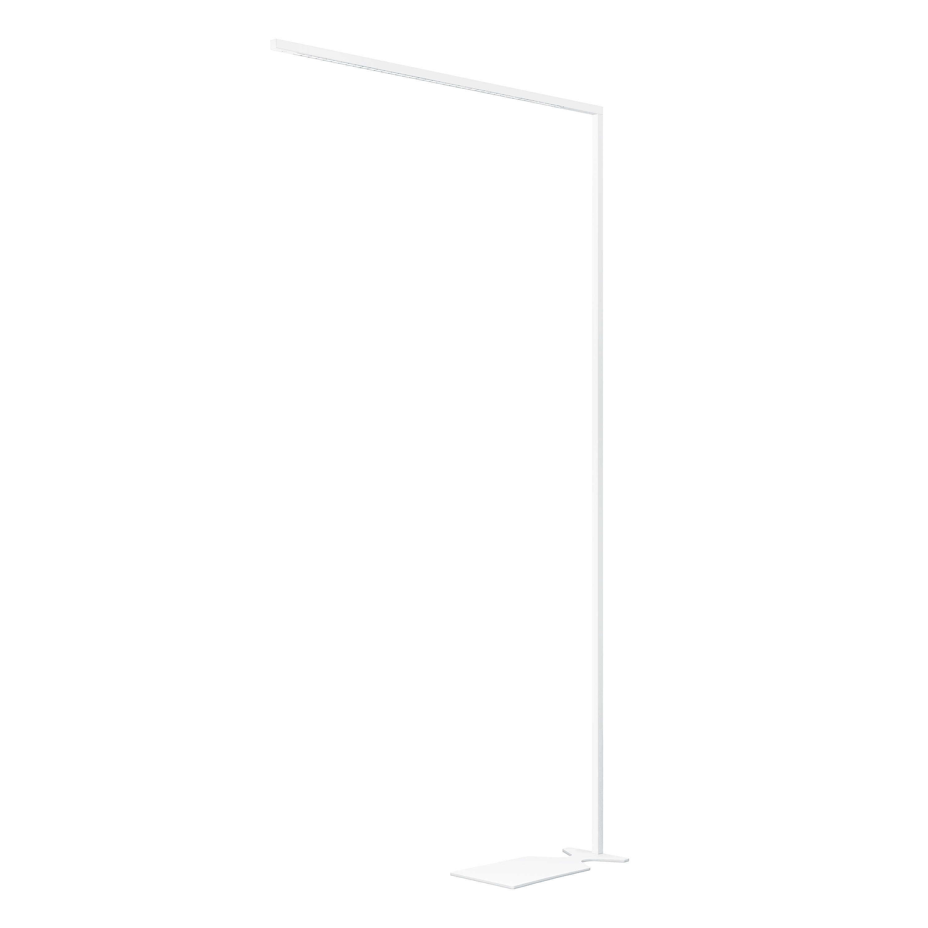 Mostra il prodotto LINETIK del produttore Zumtobel Lighting