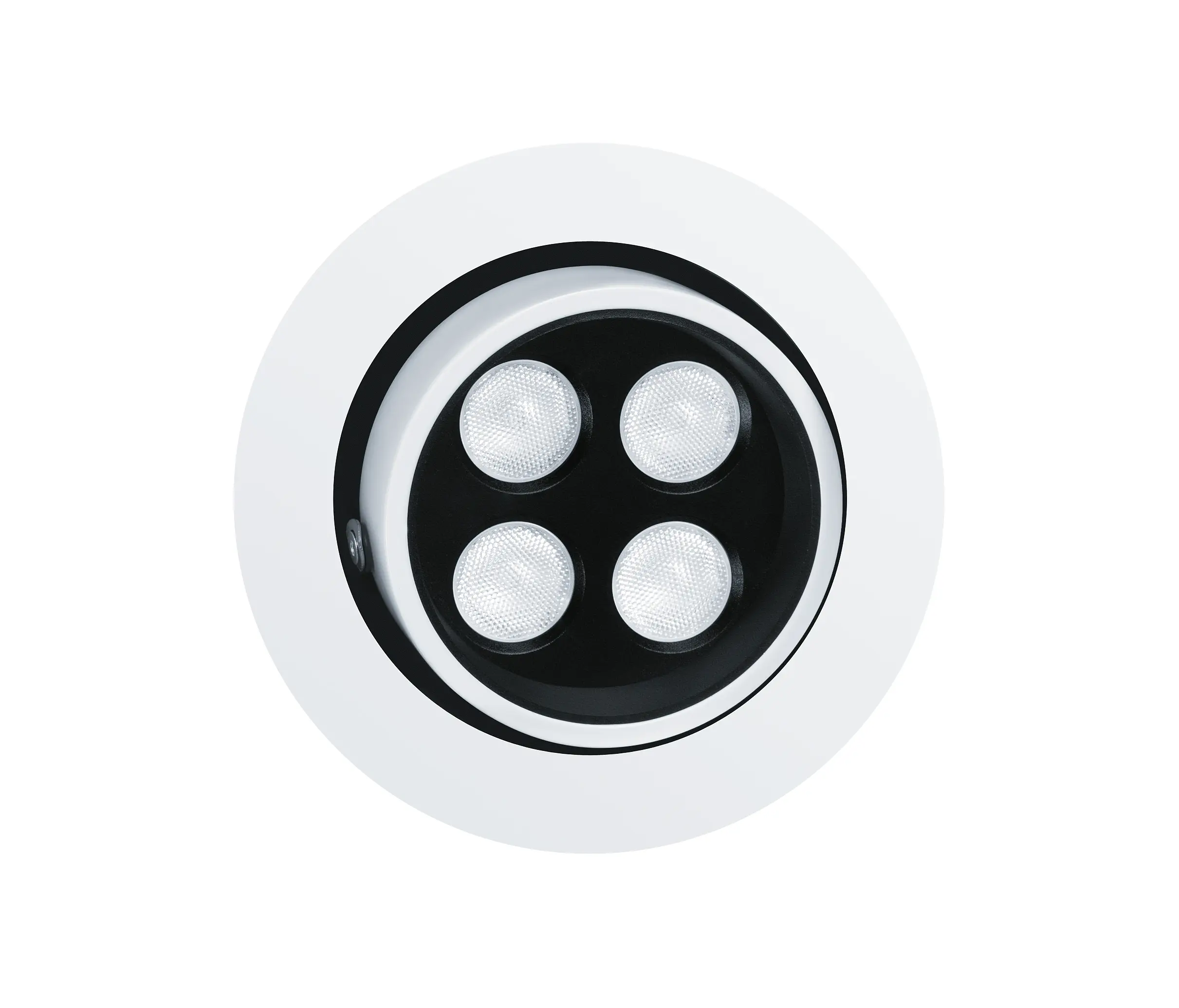 Zumtobel Lighting - MICROS