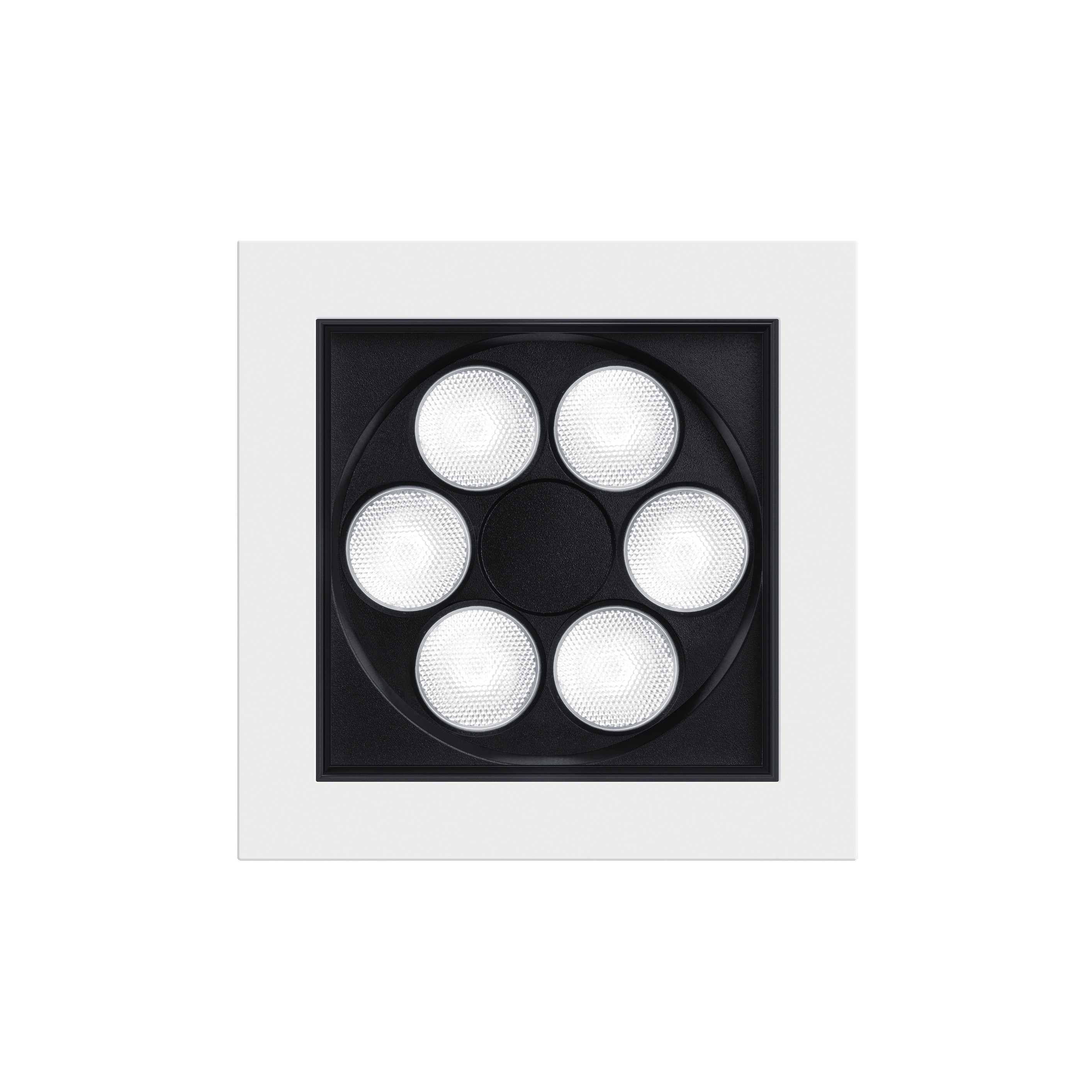 Mostra il prodotto MICROS del produttore Zumtobel Lighting