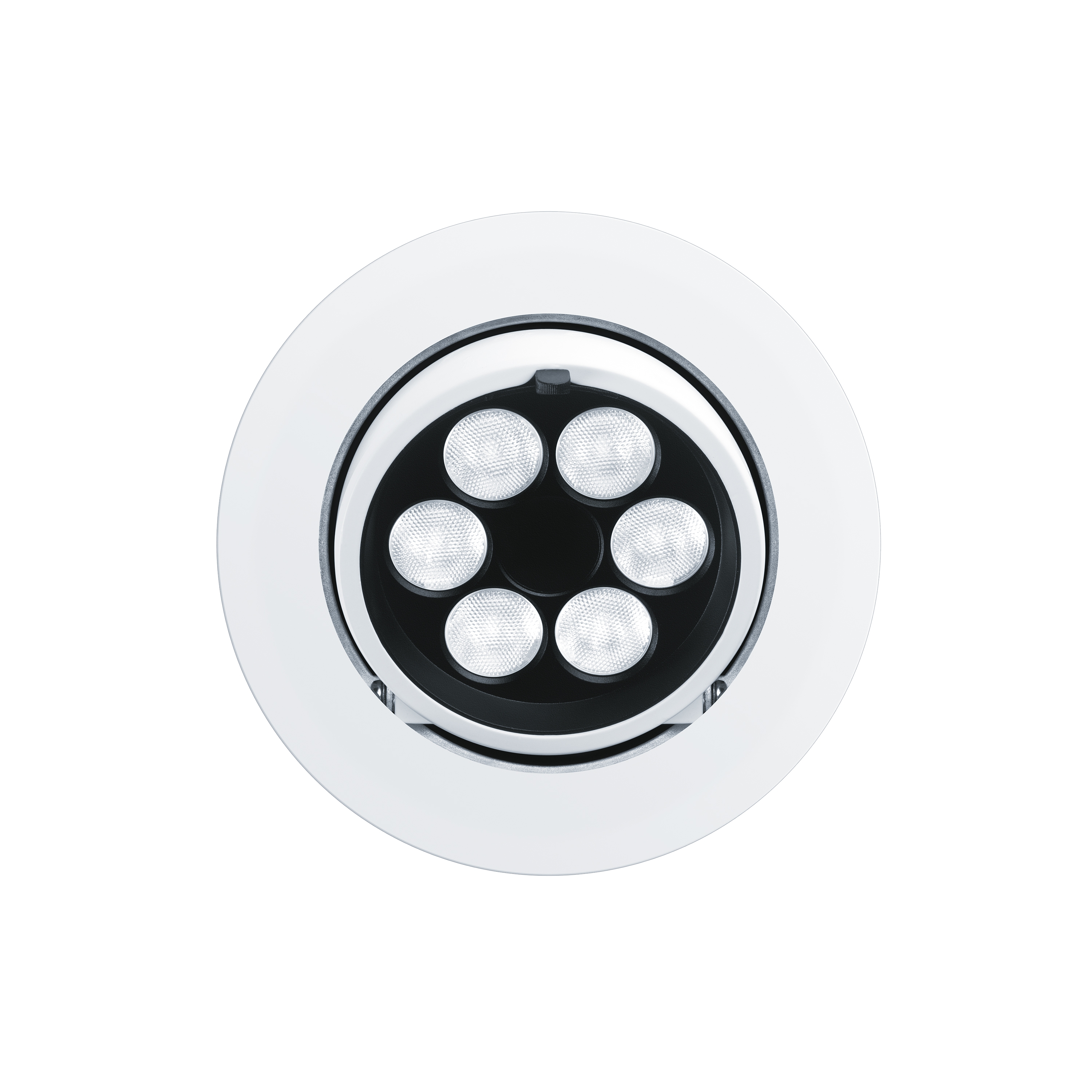 Mostrar el producto MICROS del fabricante Zumtobel Lighting