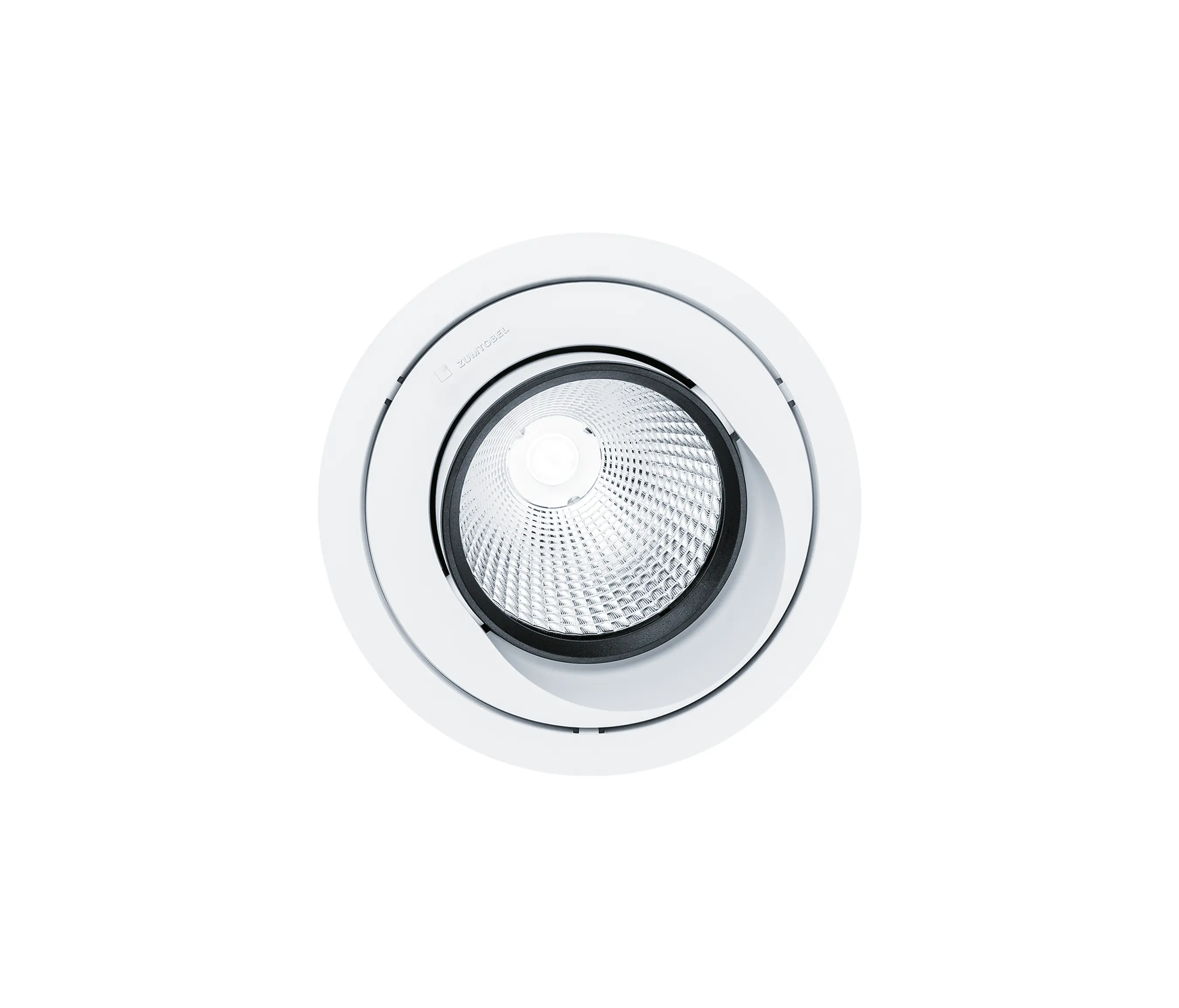 Zumtobel Lighting - CARDAN evolution