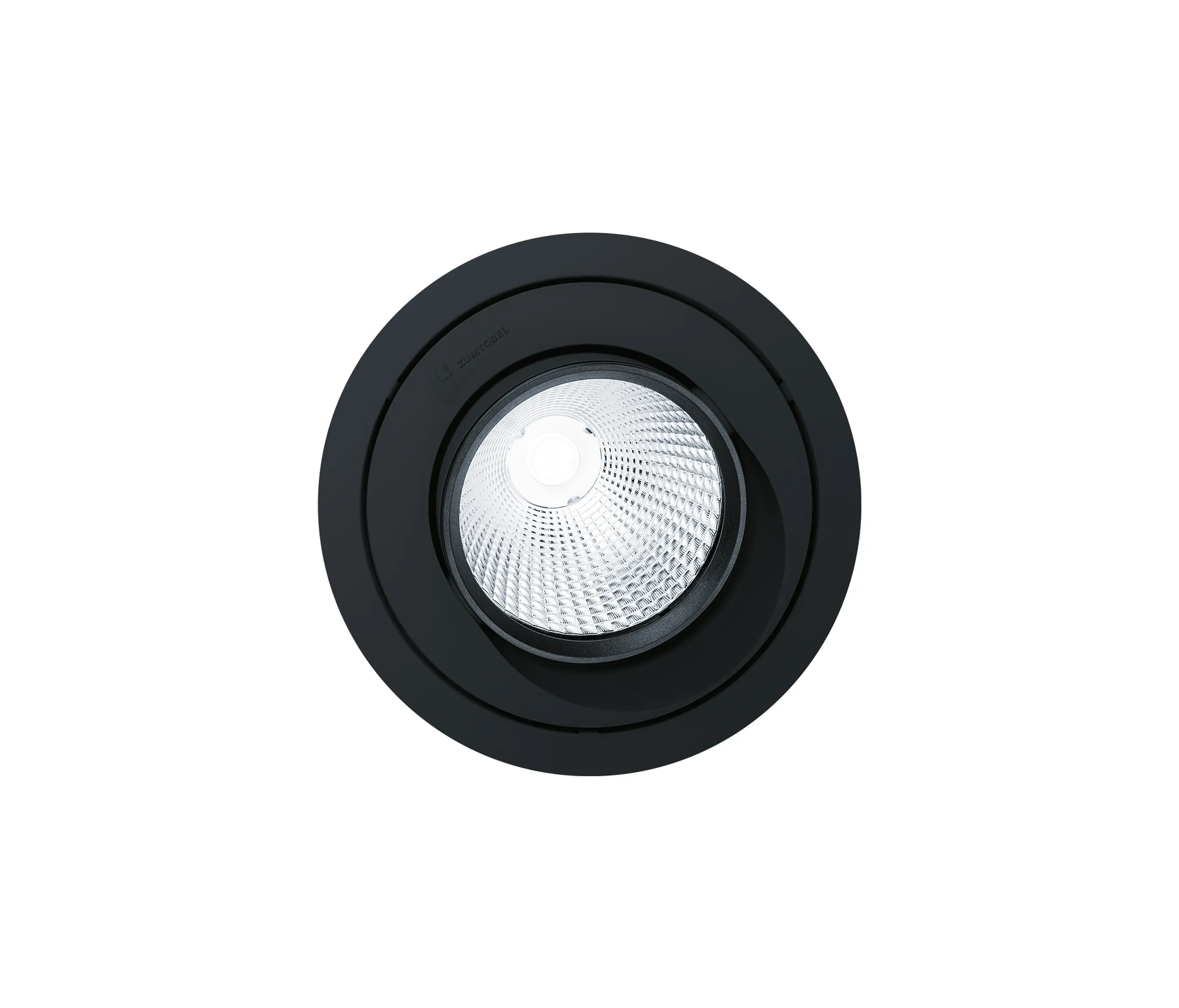 Zumtobel Lighting - CARDAN evolution