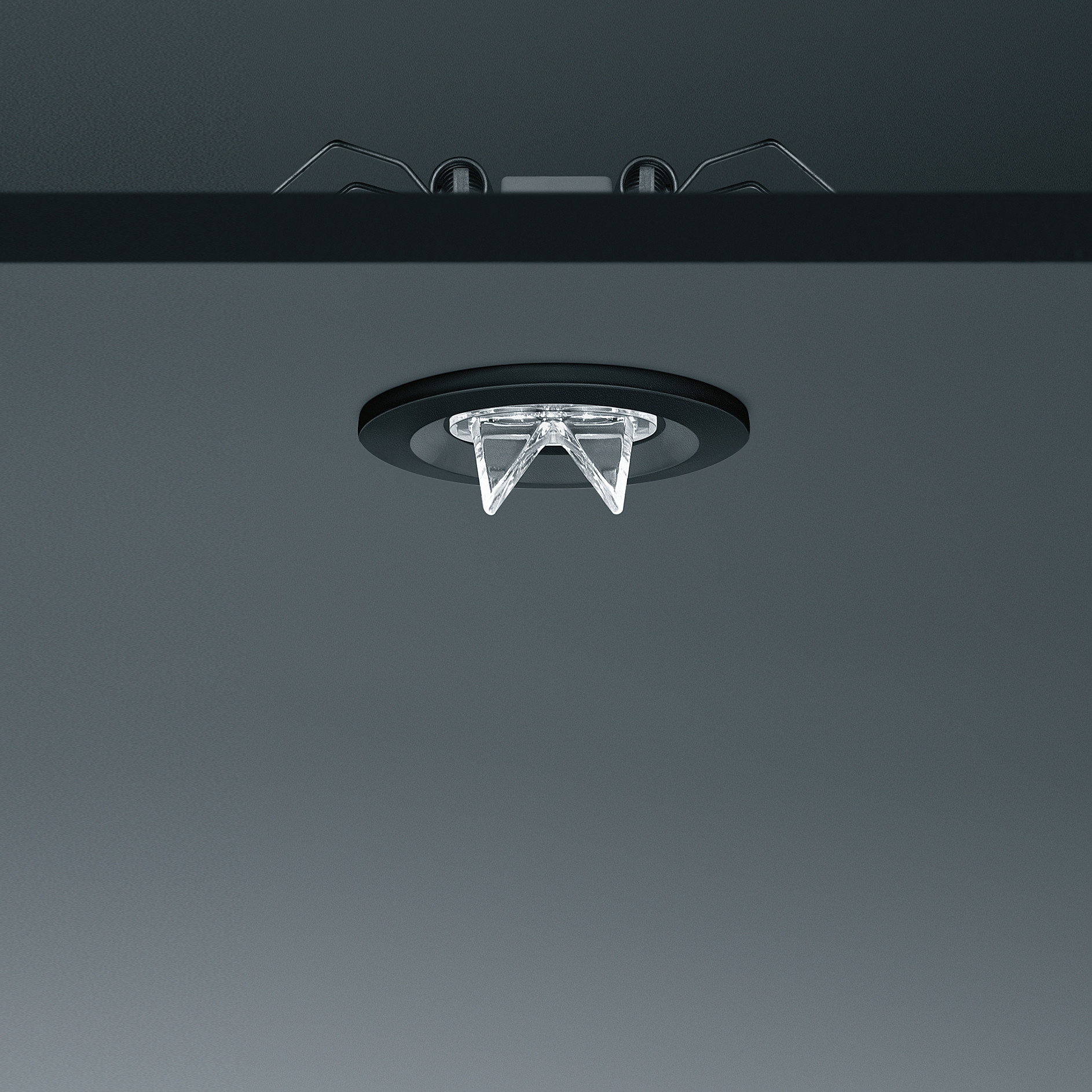Display product ONLITE RESCLITE PRO from manufacturer Zumtobel Lighting