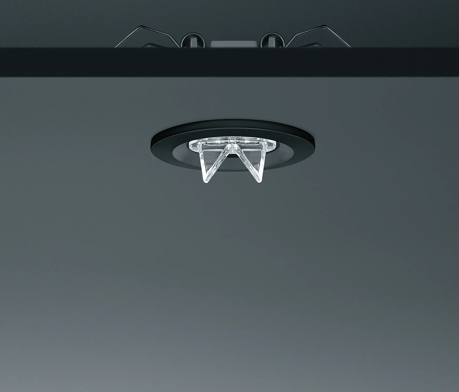 Zumtobel Lighting - ONLITE RESCLITE PRO