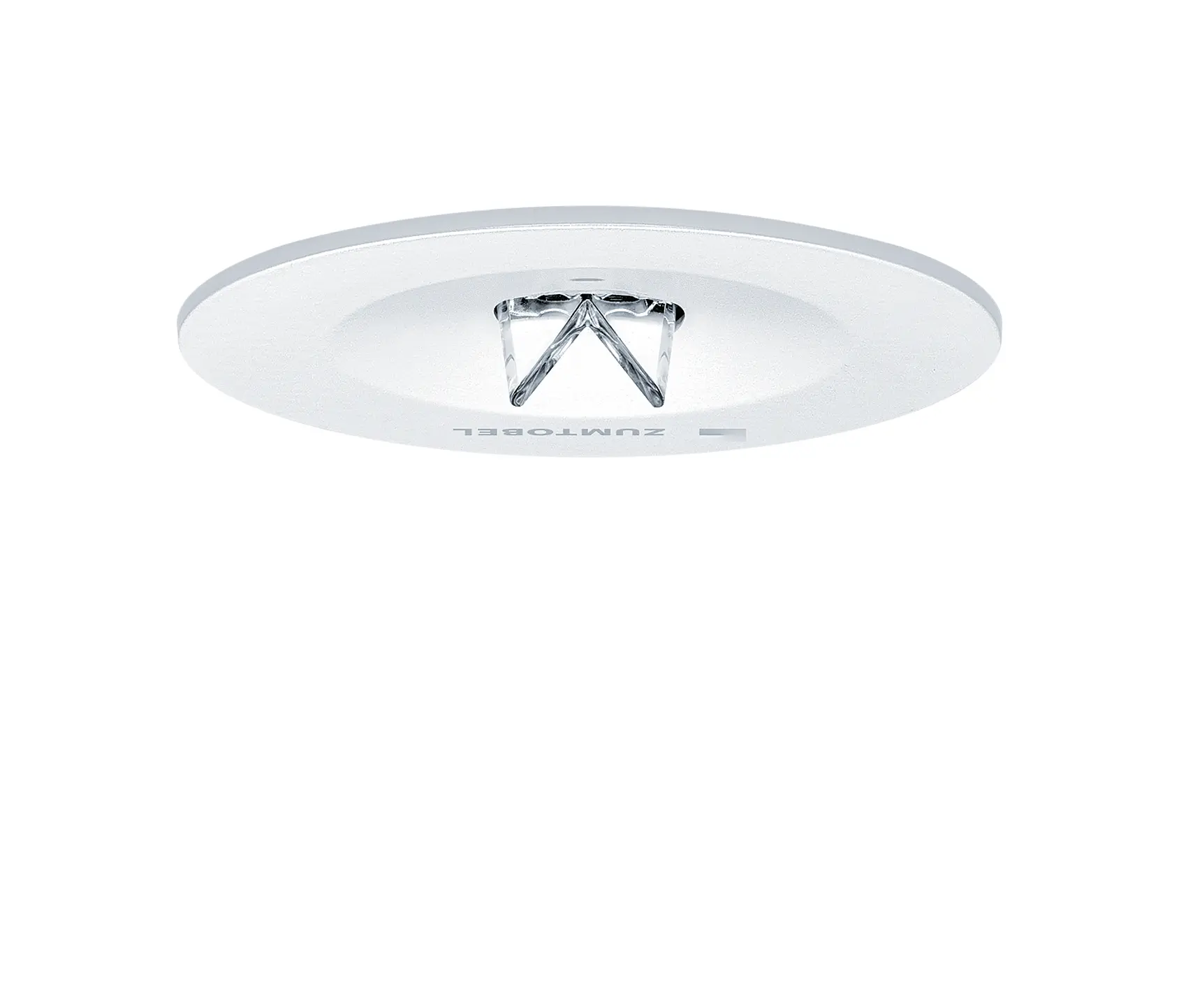 Zumtobel Lighting - ONLITE RESCLITE PRO