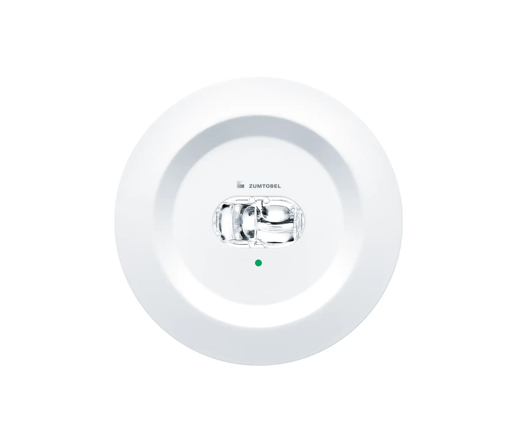 Zumtobel Lighting - ONLITE RESCLITE PRO