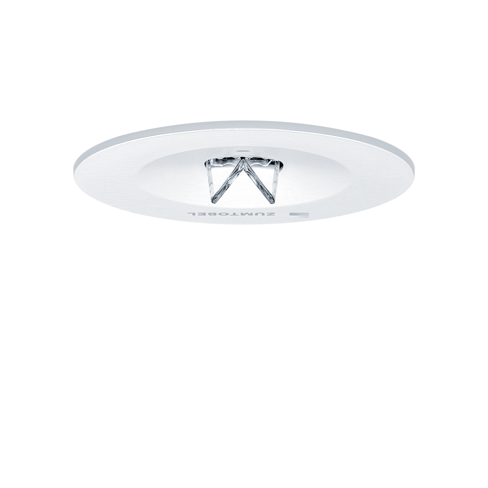 Mostrar el producto ONLITE RESCLITE PRO del fabricante Zumtobel Lighting