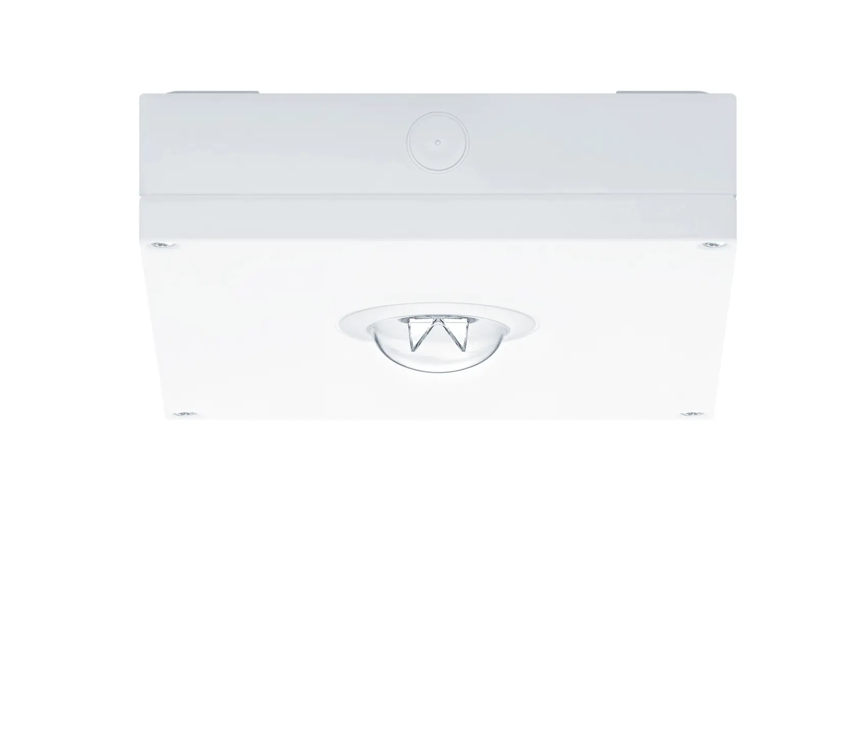 Zumtobel Lighting - ONLITE RESCLITE PRO