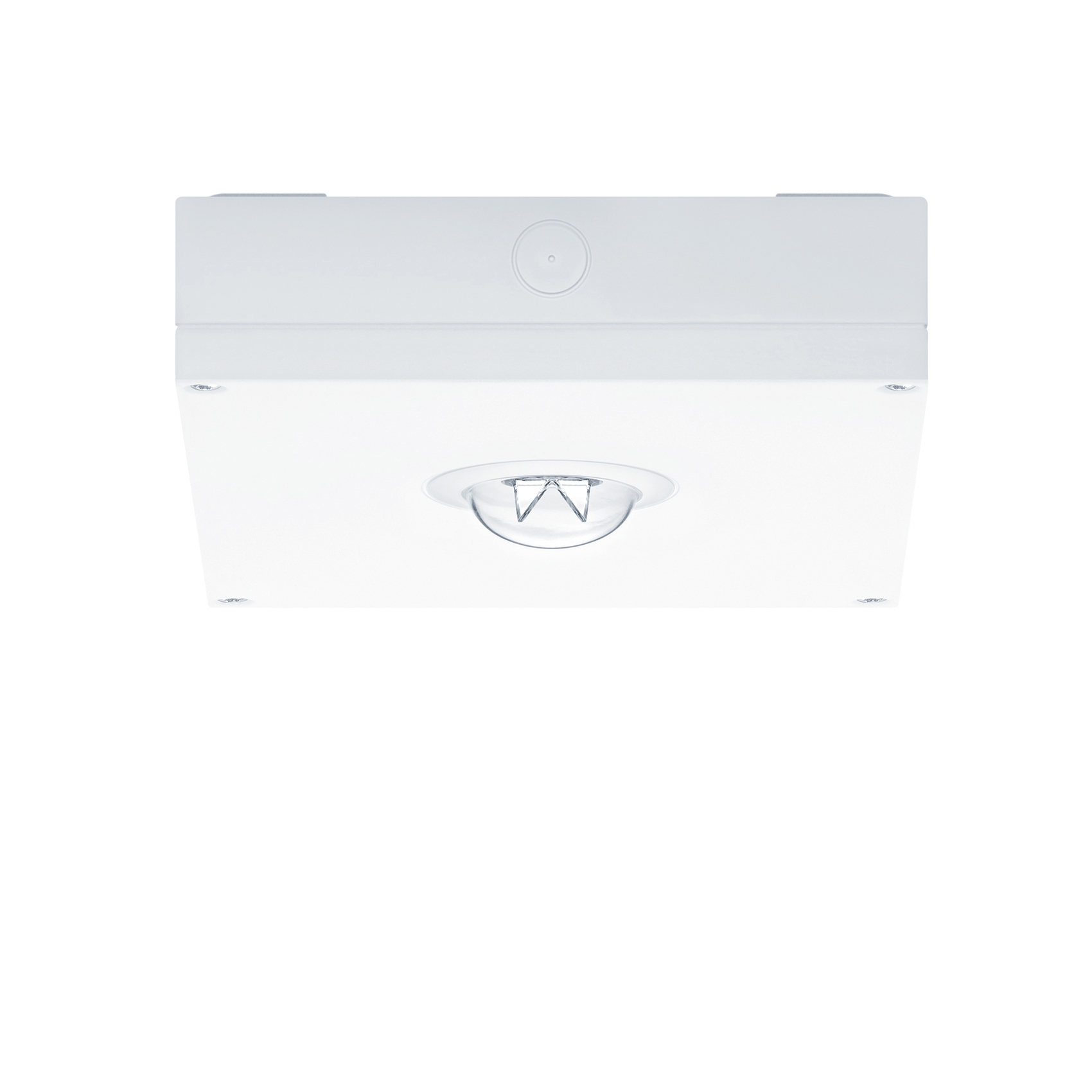 Display product ONLITE RESCLITE PRO from manufacturer Zumtobel Lighting