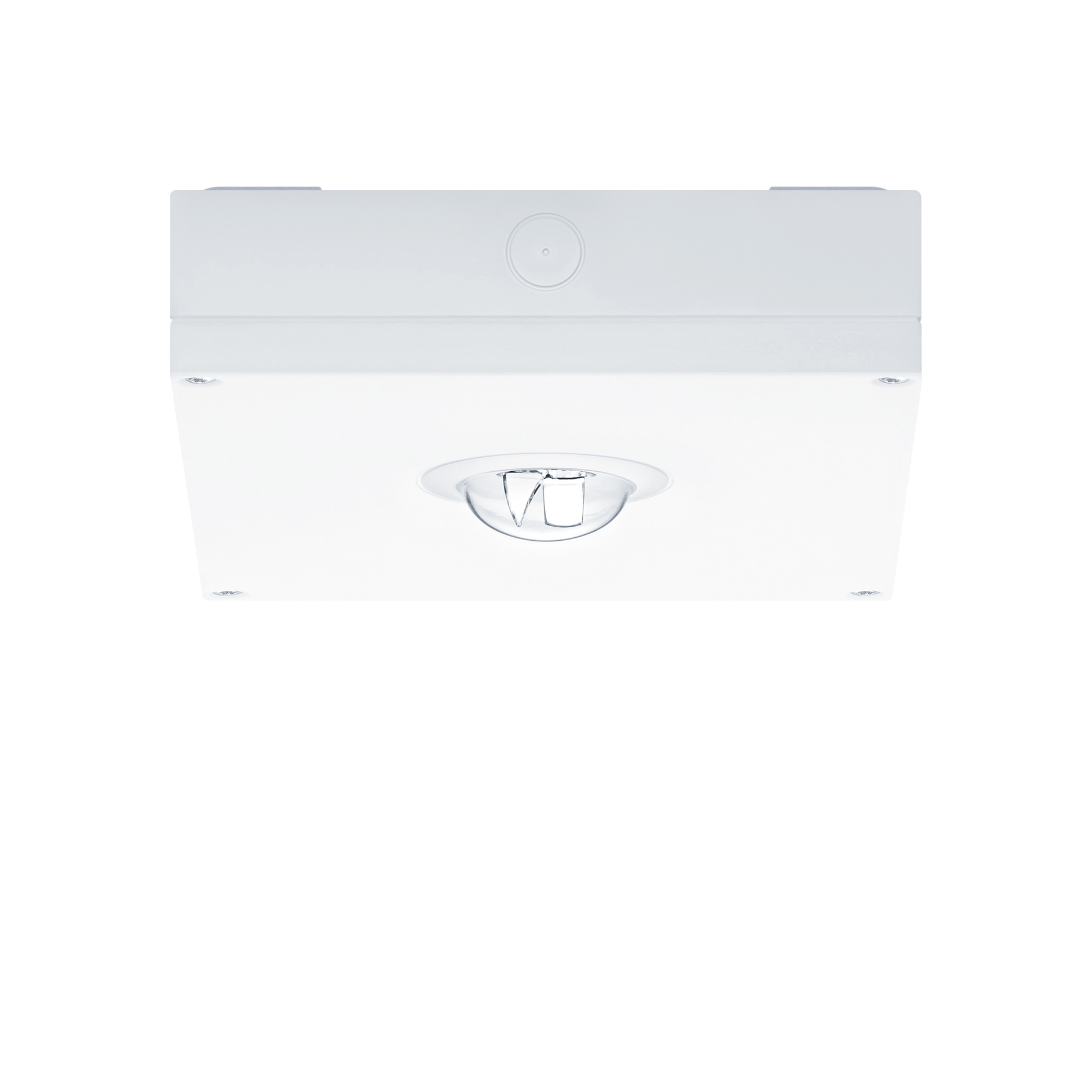 ONLITE RESCLITE PRO