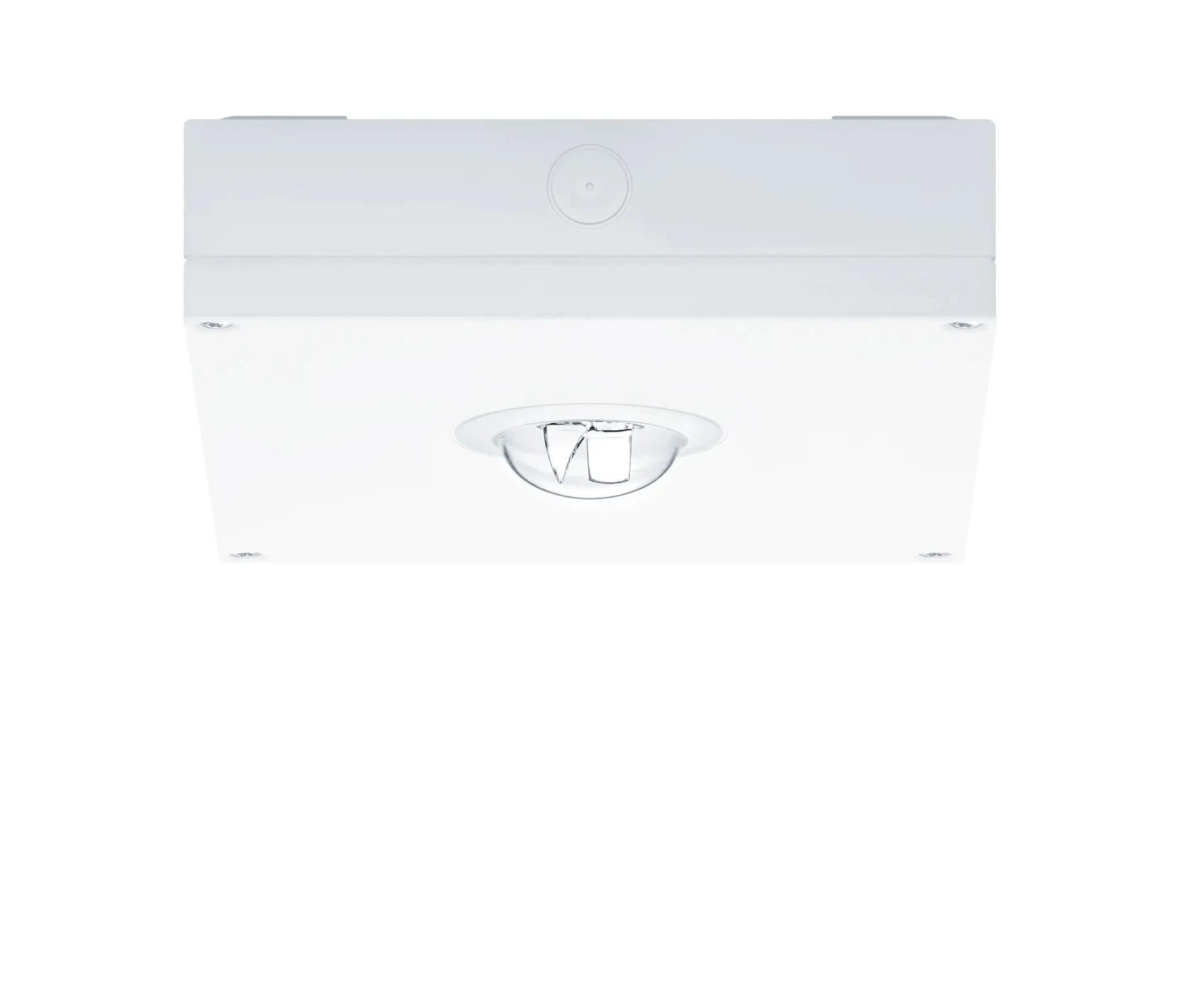 Zumtobel Lighting - ONLITE RESCLITE PRO