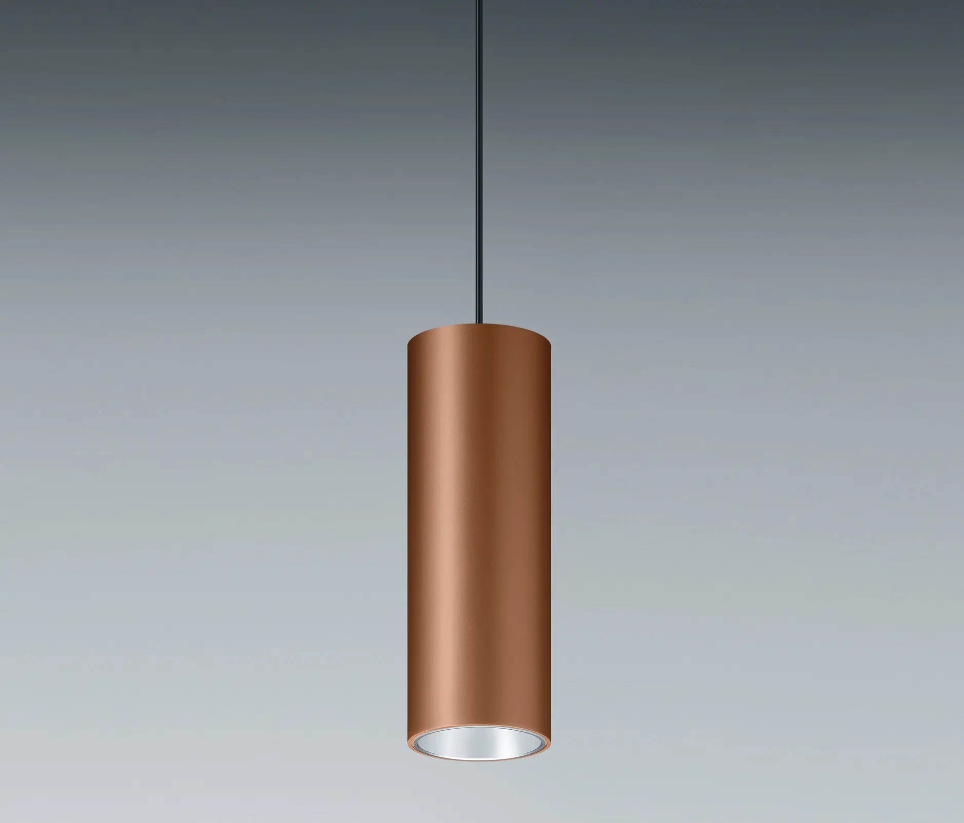 Zumtobel Lighting - PANOS INFINITY