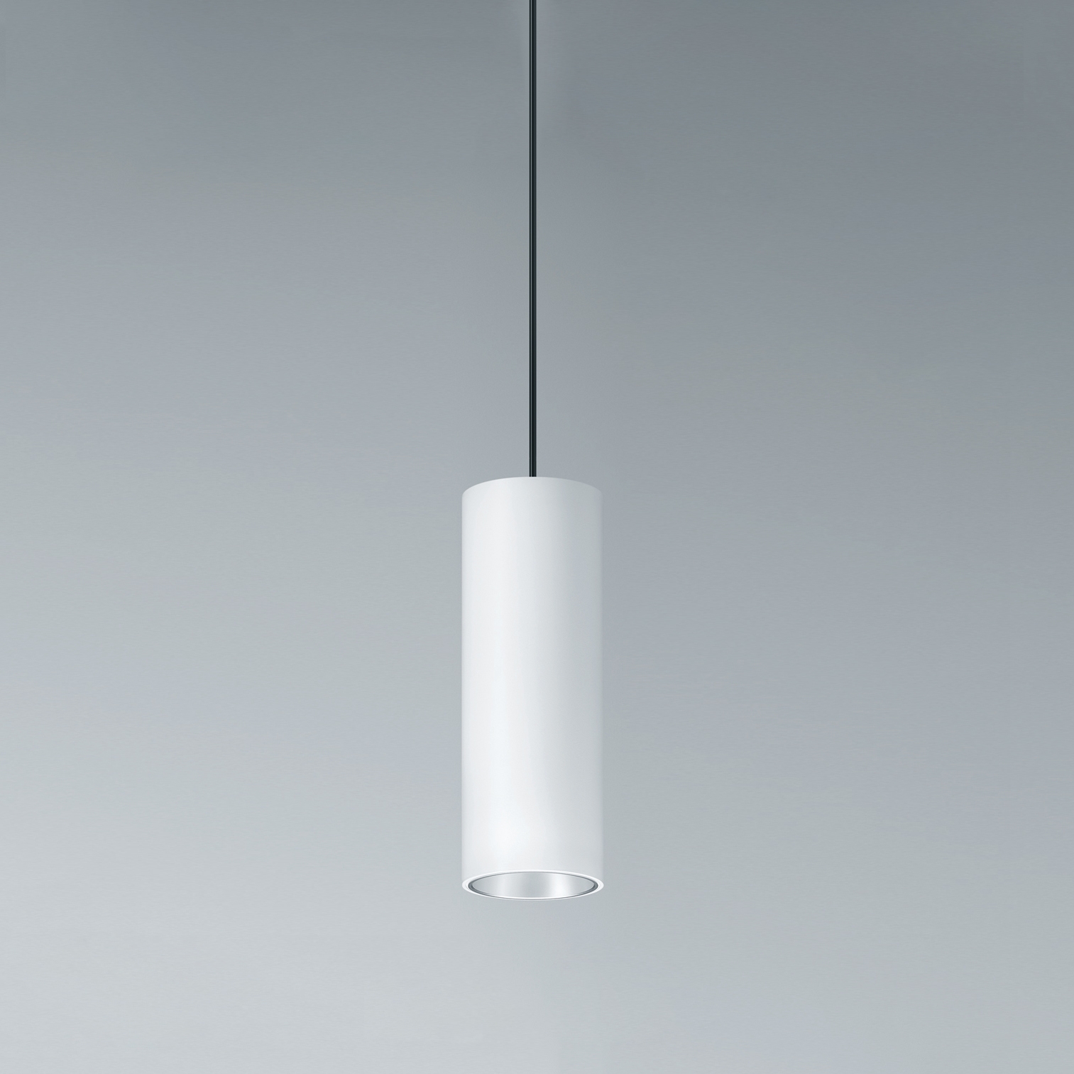 Afficher le produit PANOS INFINITY du fabricant Zumtobel Lighting