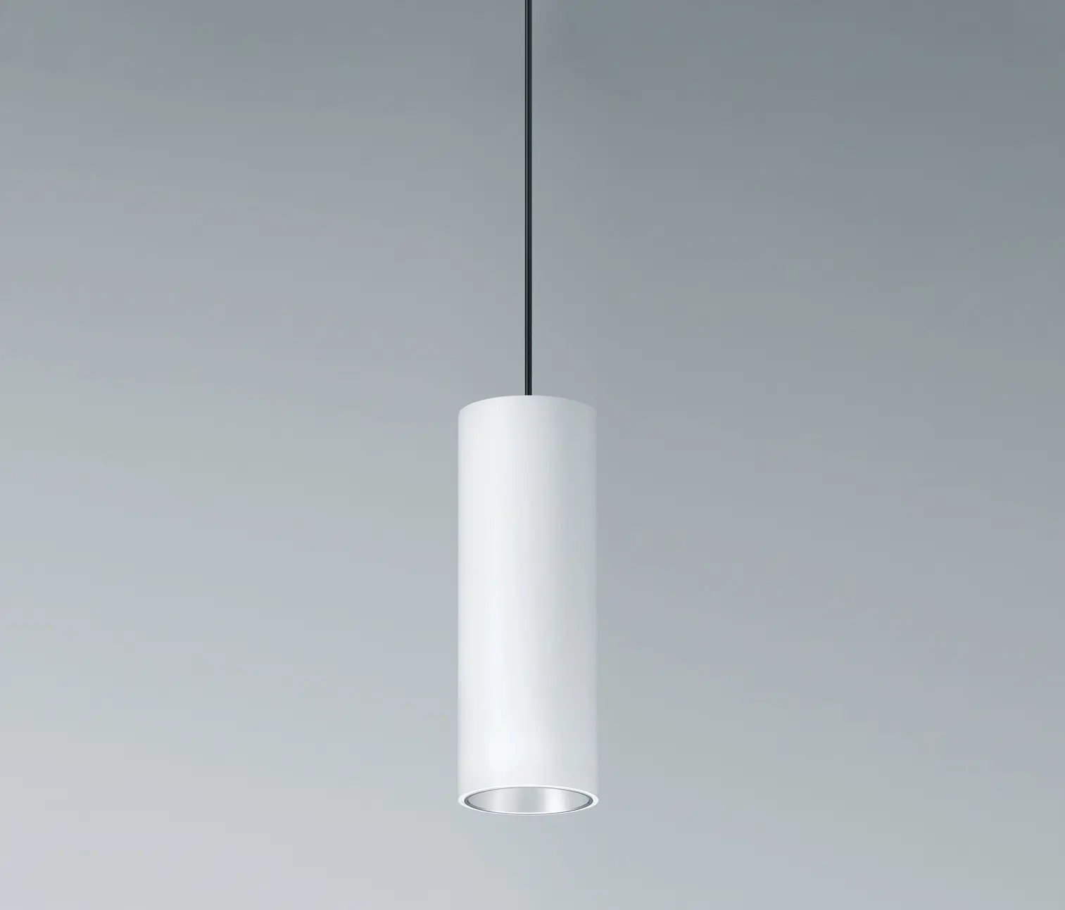 Zumtobel Lighting - PANOS INFINITY