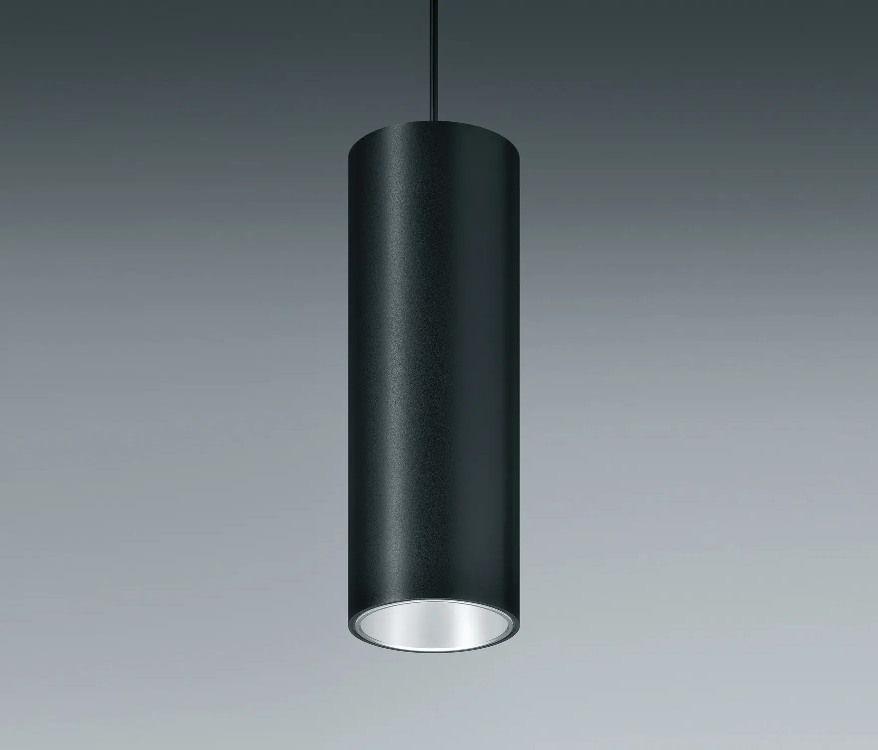 Zumtobel Lighting - PANOS INFINITY