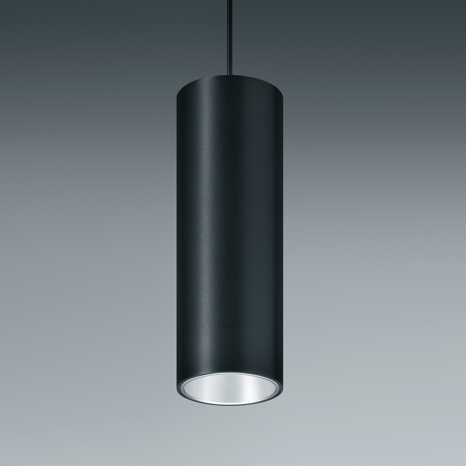 Mostrar el producto PANOS INFINITY del fabricante Zumtobel Lighting