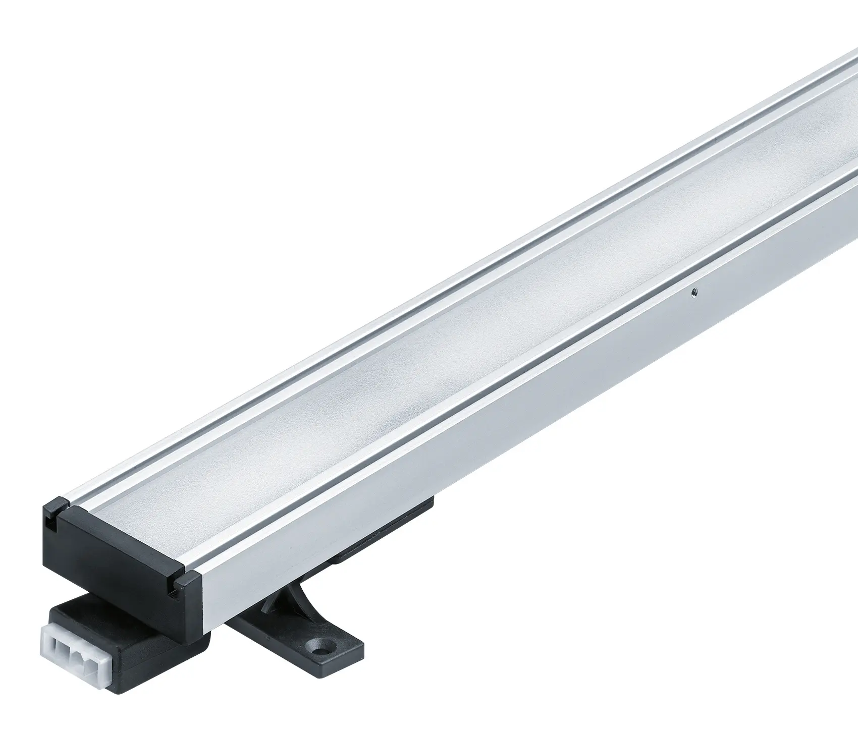 Zumtobel Lighting - LINELIGHT