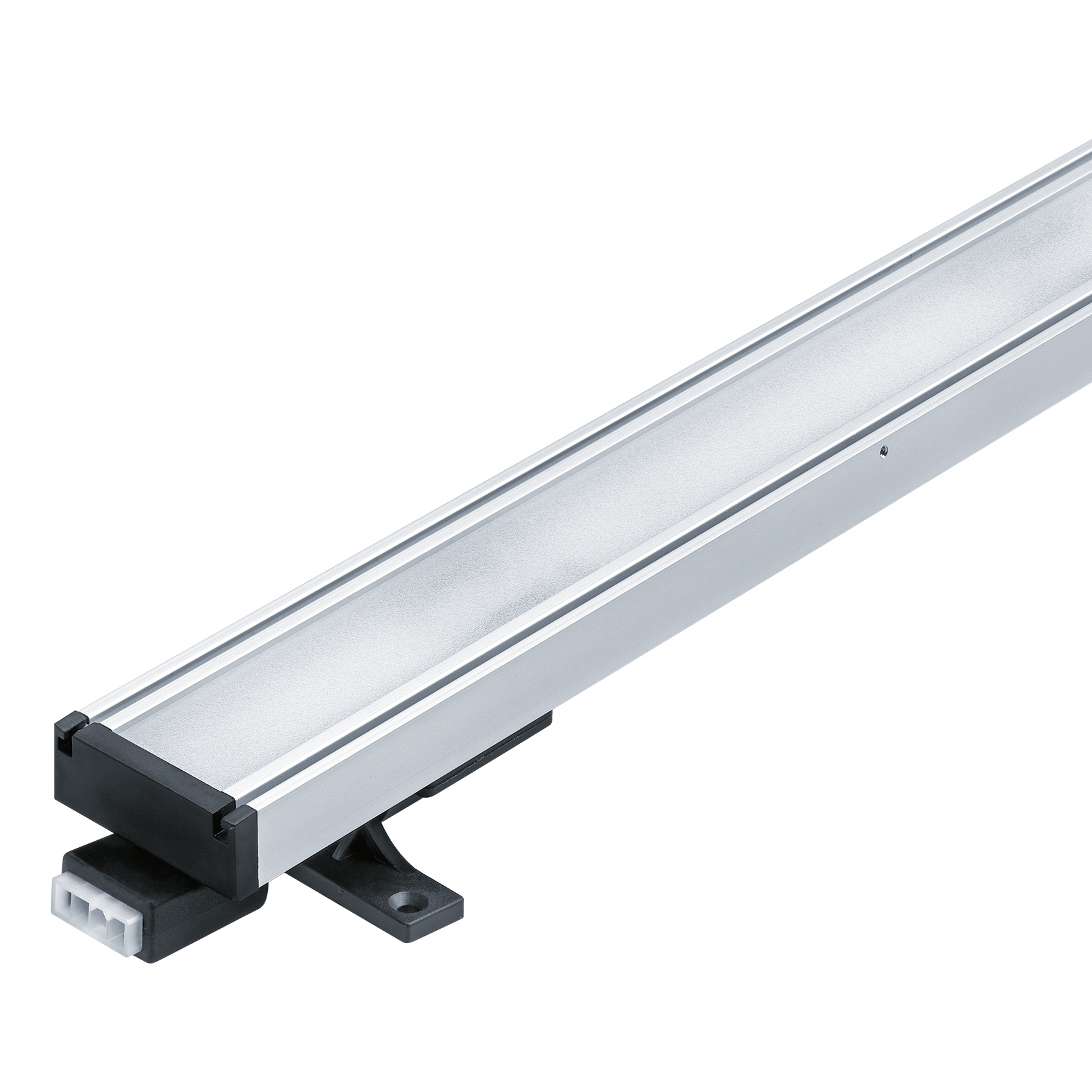 Display product LINELIGHT from manufacturer Zumtobel Lighting