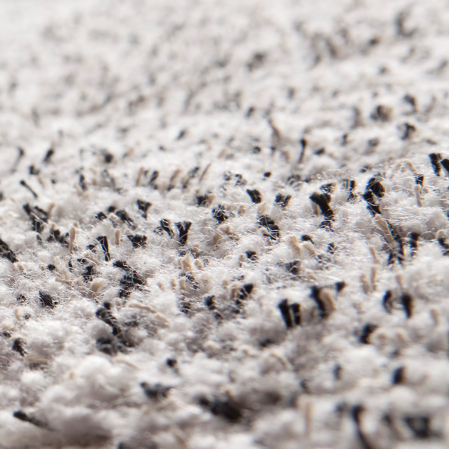 TUFTED RUGS