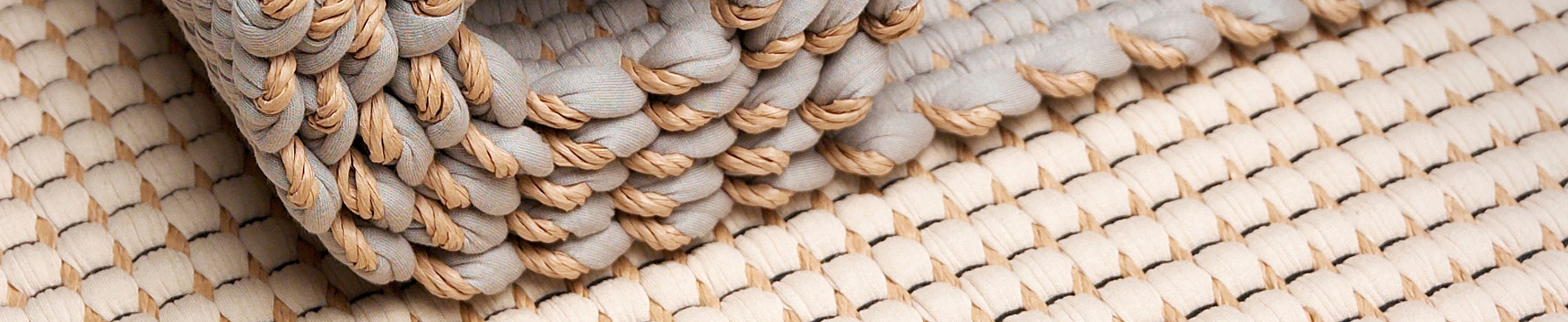 Descubrir el mundo del fabricante HANNA KORVELA