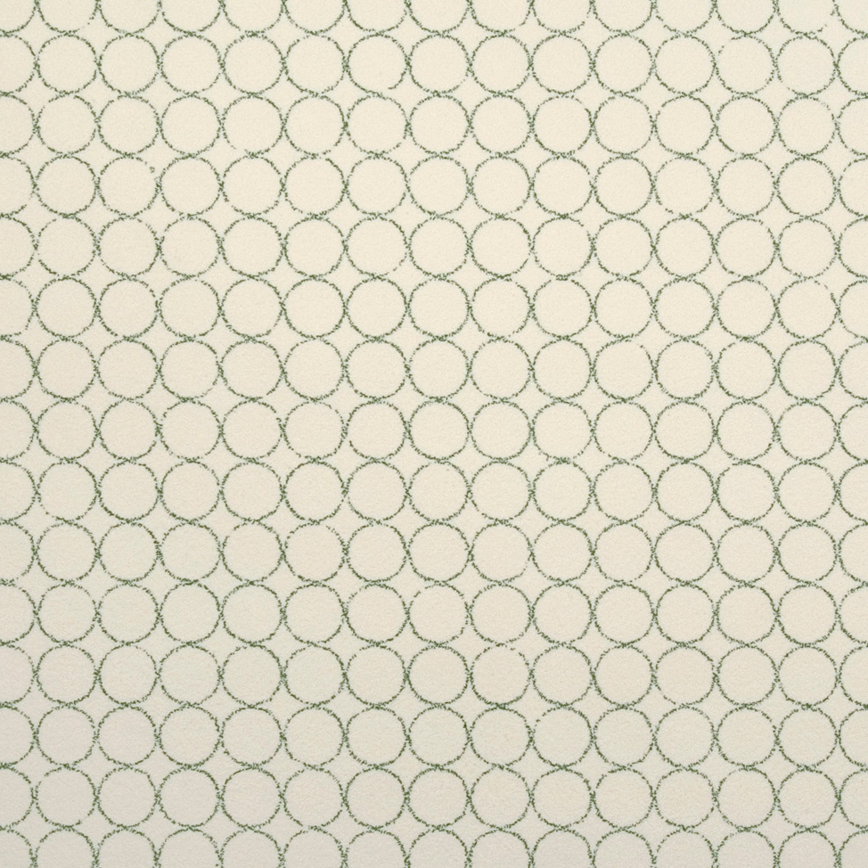 Display product Ballo Ballo 201 from manufacturer HANNA KORVELA