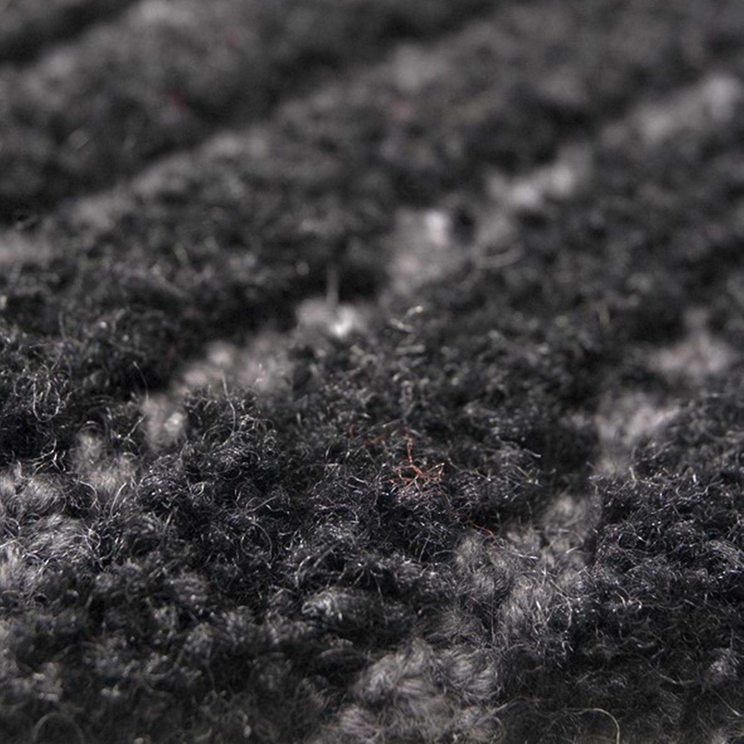 Afficher le produit Tweed du fabricant HANNA KORVELA
