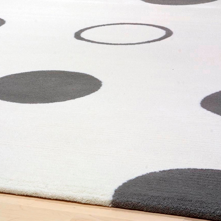 Afficher le produit Tempo 203 du fabricant HANNA KORVELA