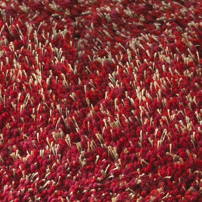 Mostra il prodotto Tempo 209 del produttore HANNA KORVELA