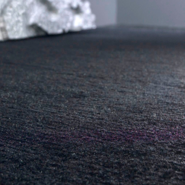 Mostrar el producto Pop del fabricante HANNA KORVELA