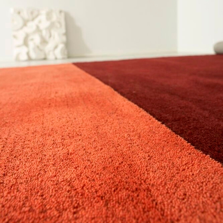 Mostrar el producto Pop del fabricante HANNA KORVELA